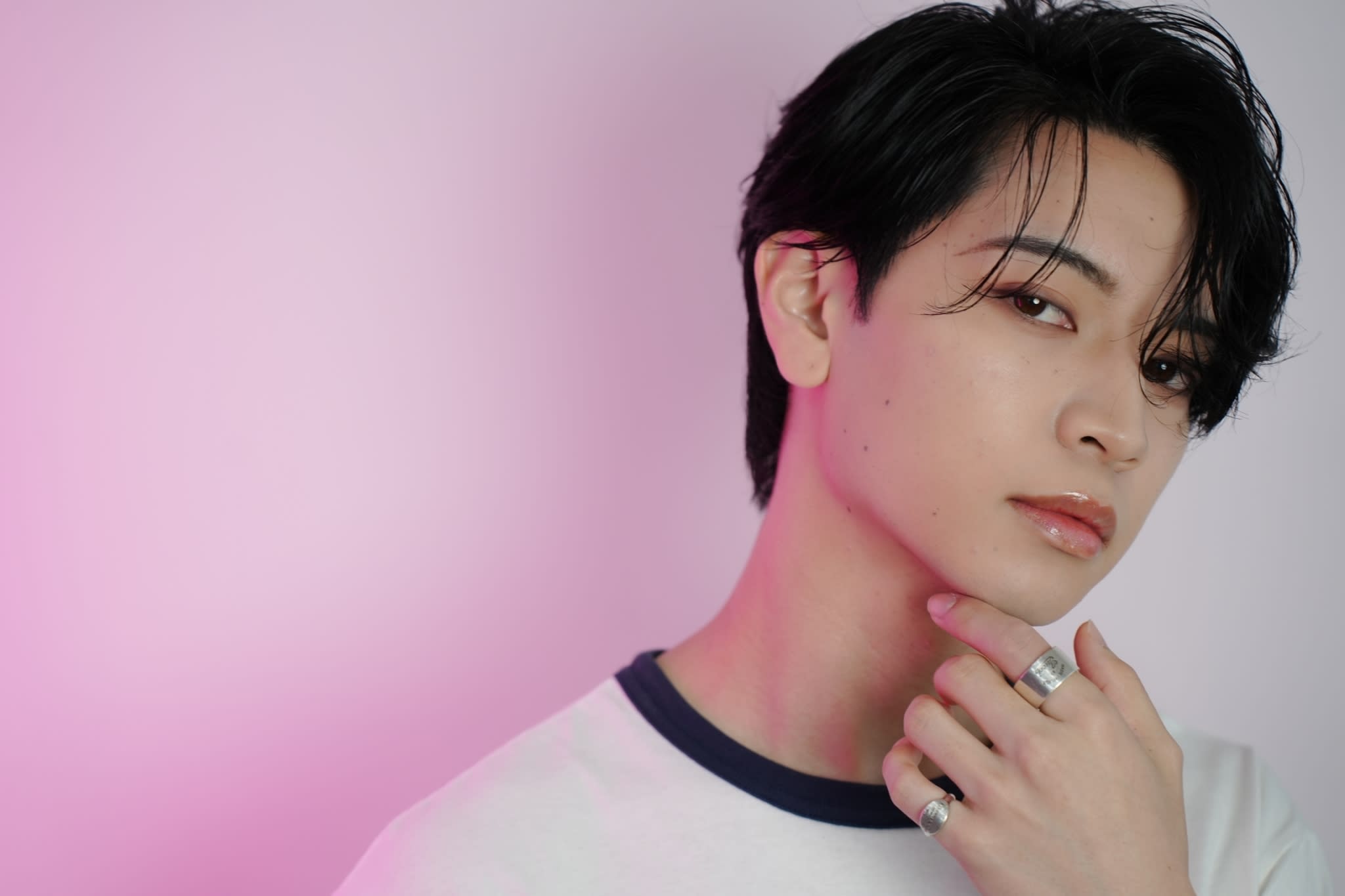 CUT IN STREET【カットインストリート】のスタイル紹介。CUT IN STREET×スタイル