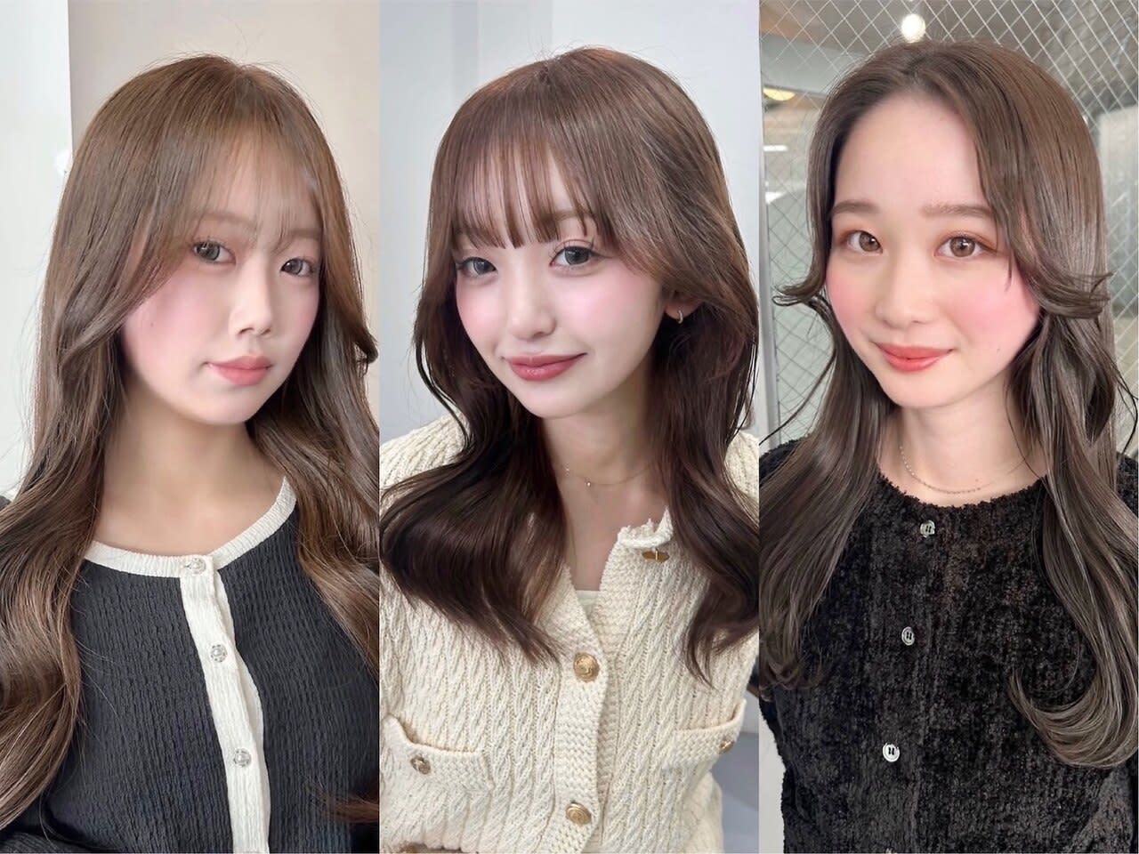 Cashel Tokyo【カシェル】【カシェル トウキョウ】のスタイル紹介。Cashel Tokyo【カシェル】×スタイル