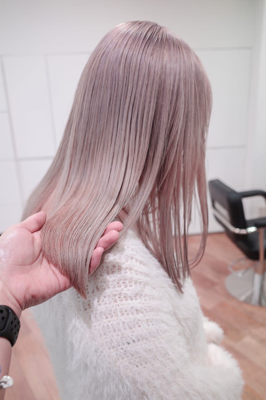 Cashel Tokyo【カシェル】【カシェル トウキョウ】のスタイル紹介。Cashel Tokyo【カシェル】×スタイル