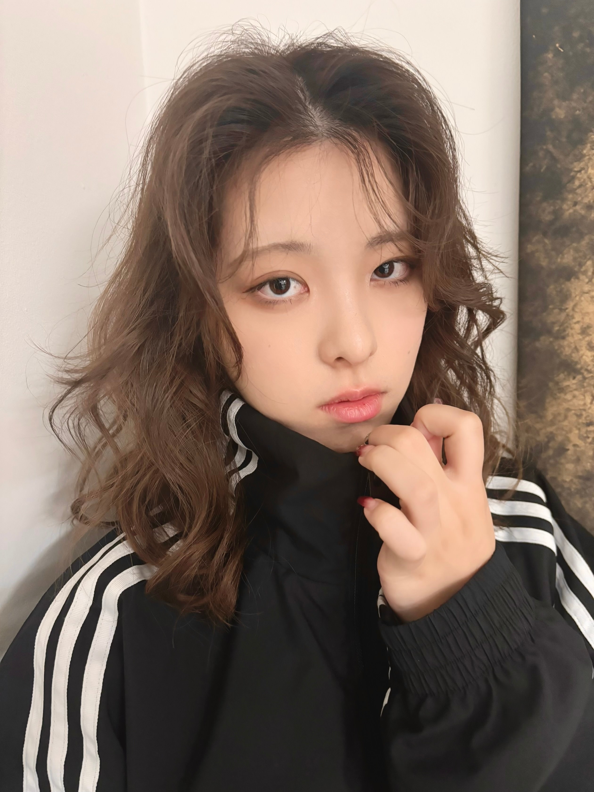 soji【ソジ】のスタイル紹介。soji×スタイル