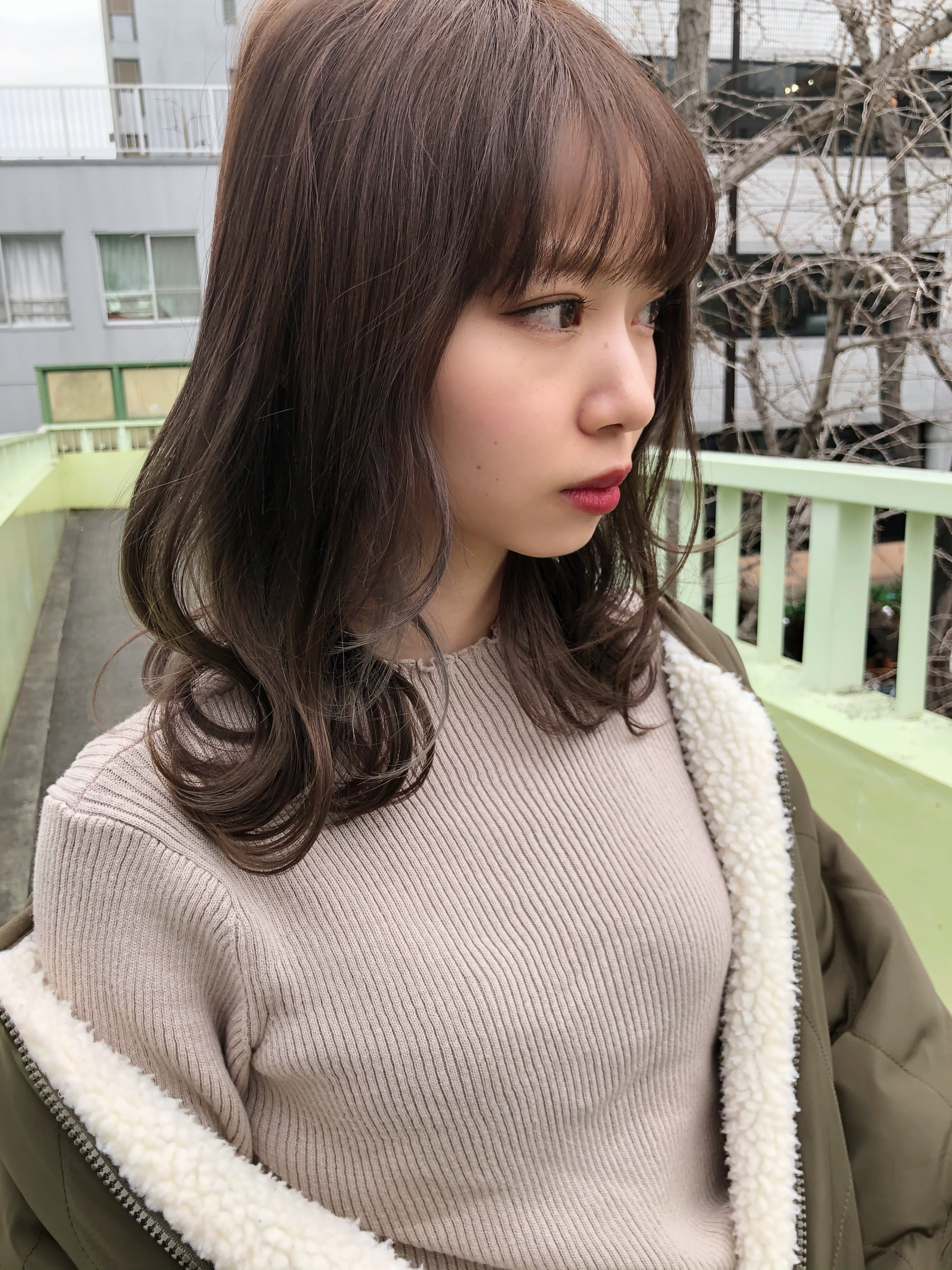 soji【ソジ】のスタイル紹介。soji×スタイル