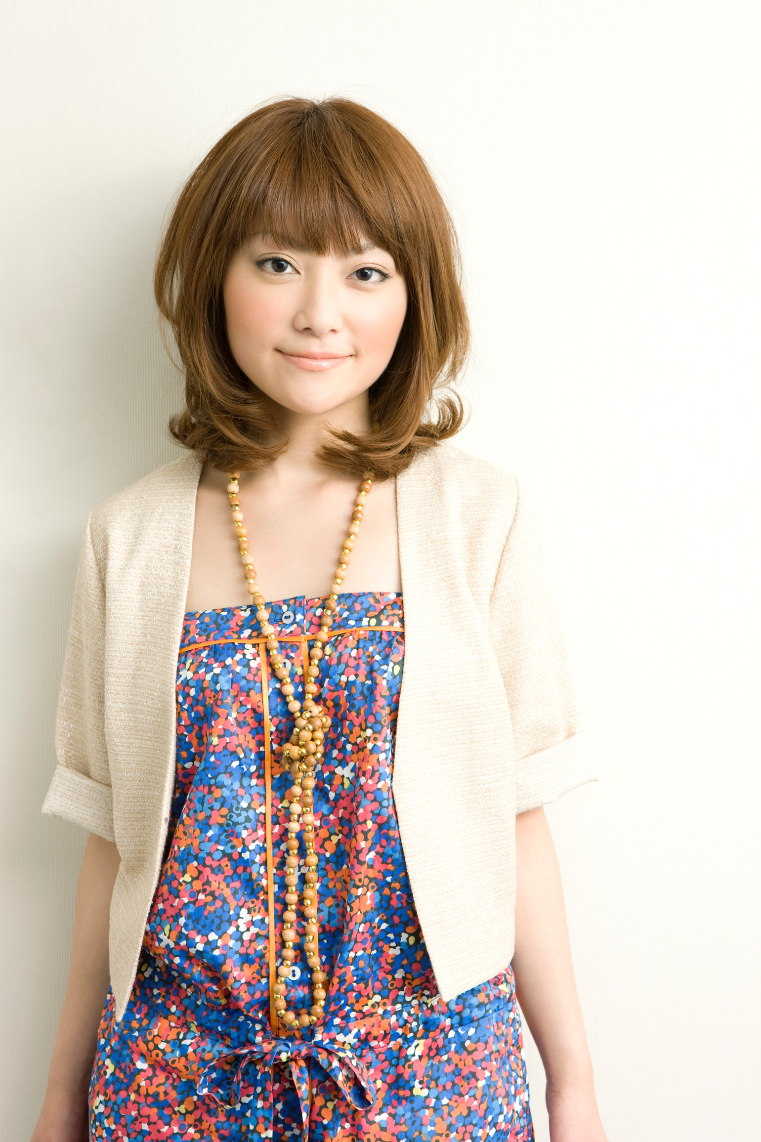 Comfy space【コンフィ スペース】のスタイル紹介。Comfy space×スタイル