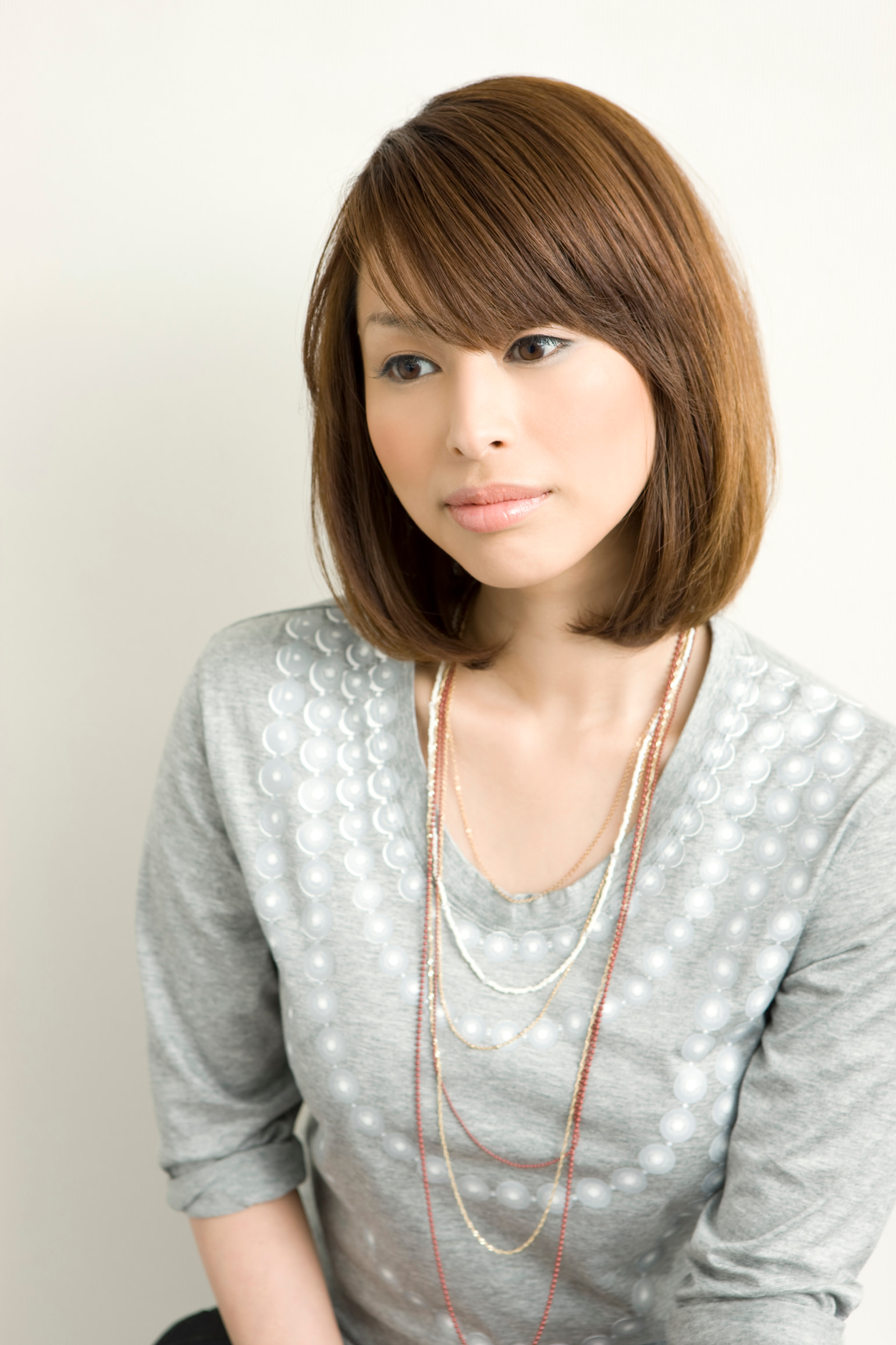 Comfy space【コンフィ スペース】のスタイル紹介。Comfy space×スタイル