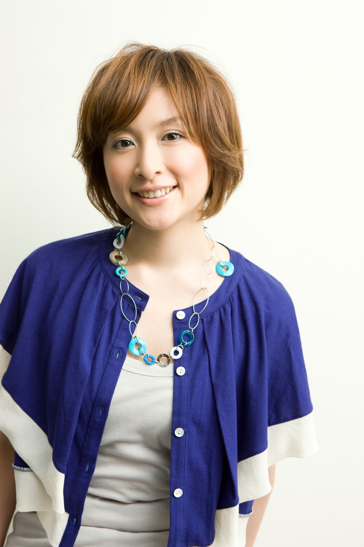 Comfy space【コンフィ スペース】のスタイル紹介。Comfy space×スタイル