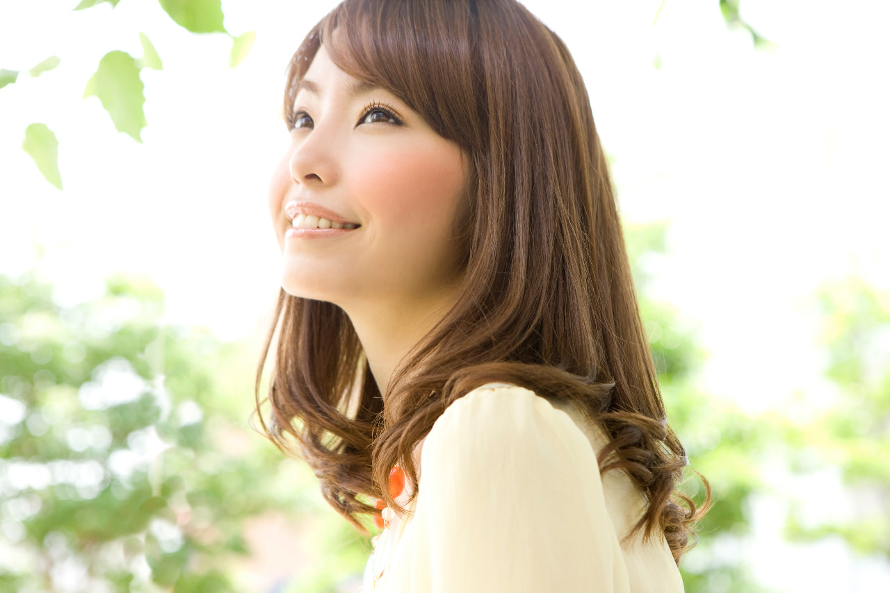 Comfy space【コンフィ スペース】のスタイル紹介。Comfy space×スタイル