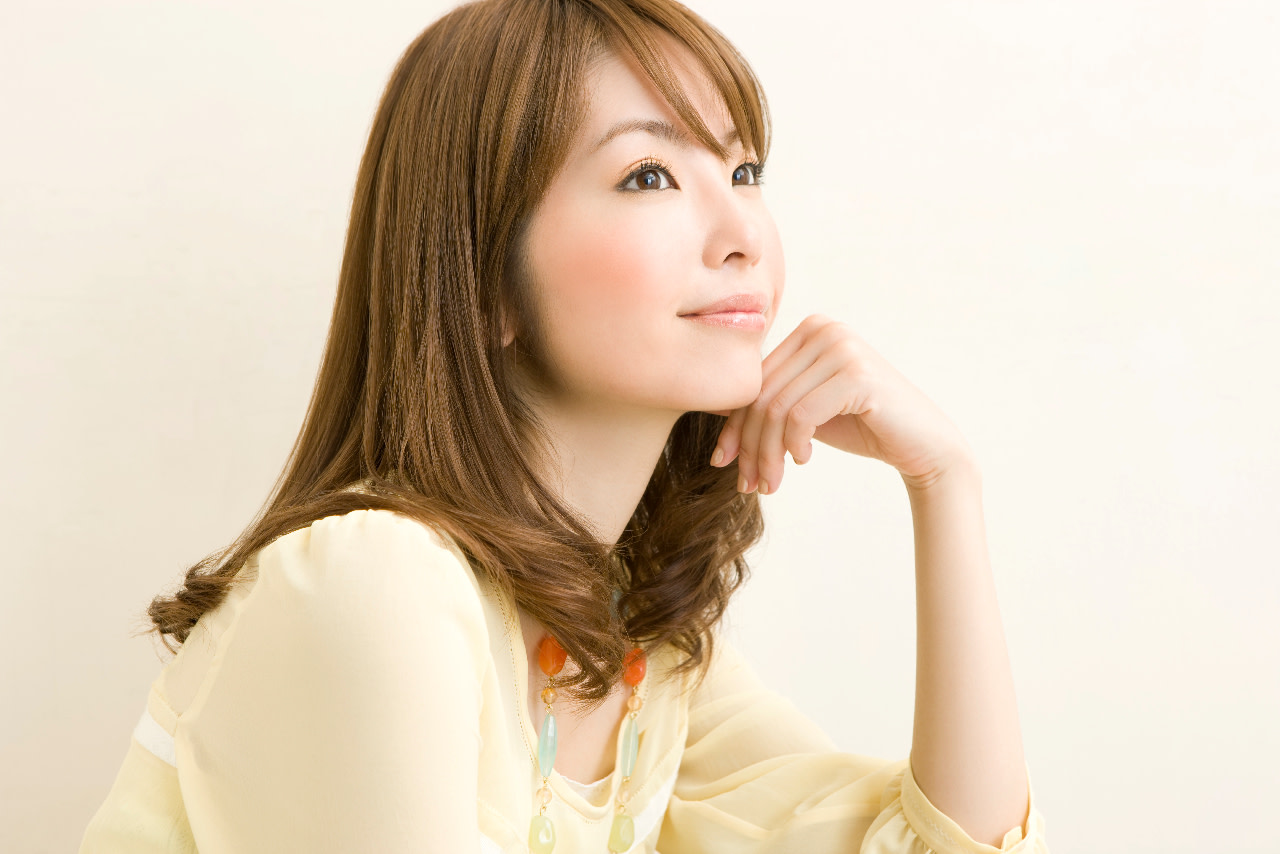 Comfy space【コンフィ スペース】のスタイル紹介。Comfy space×スタイル