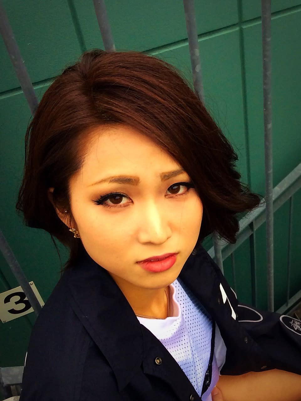 Lian 東大宮駅前店【リアン ヒガシオオミヤエキマエテン】のスタイル紹介。Lian 東大宮駅前店×スタイル