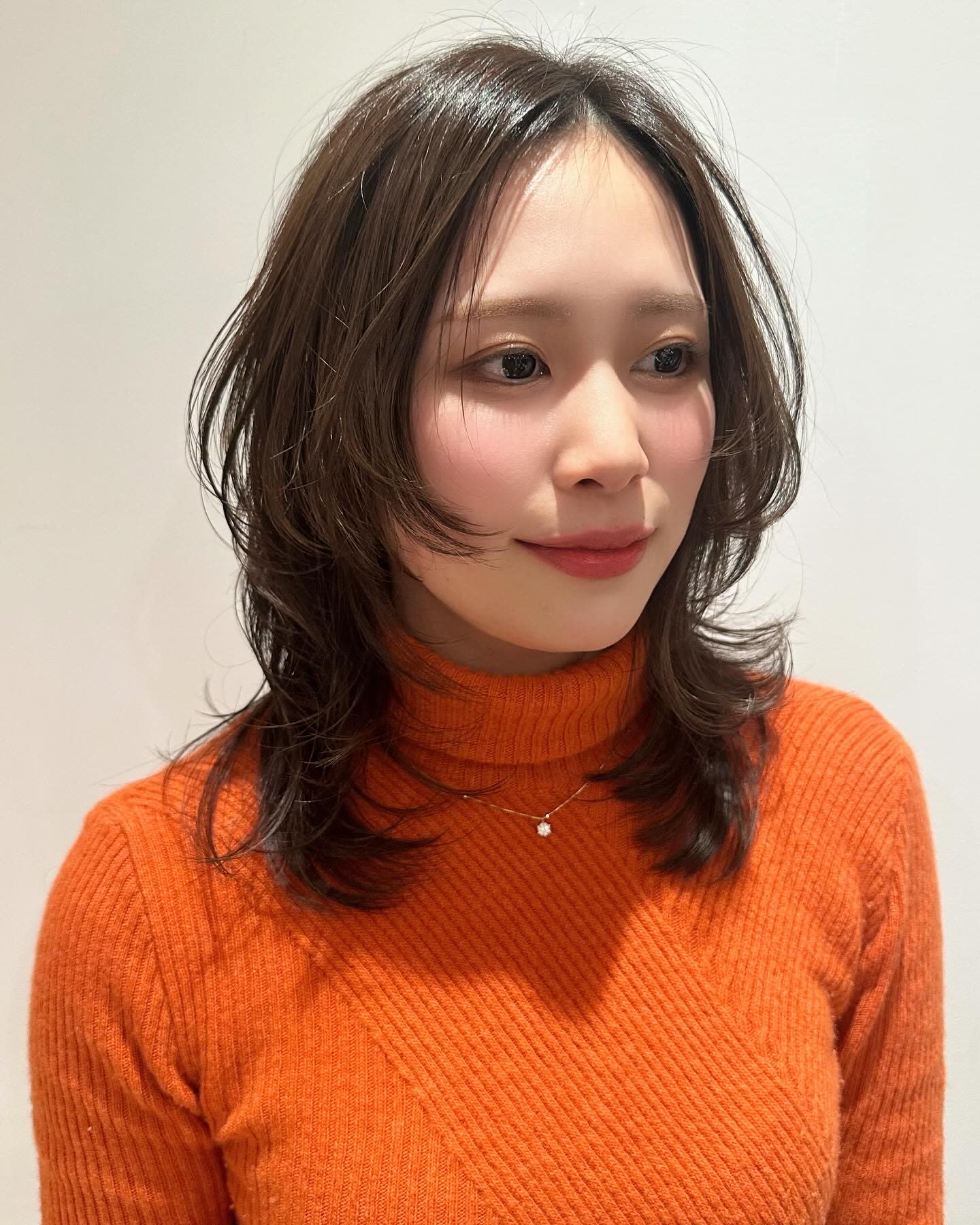 VIVIE【ヴィヴィ】のスタイル紹介。VIVIE×スタイル