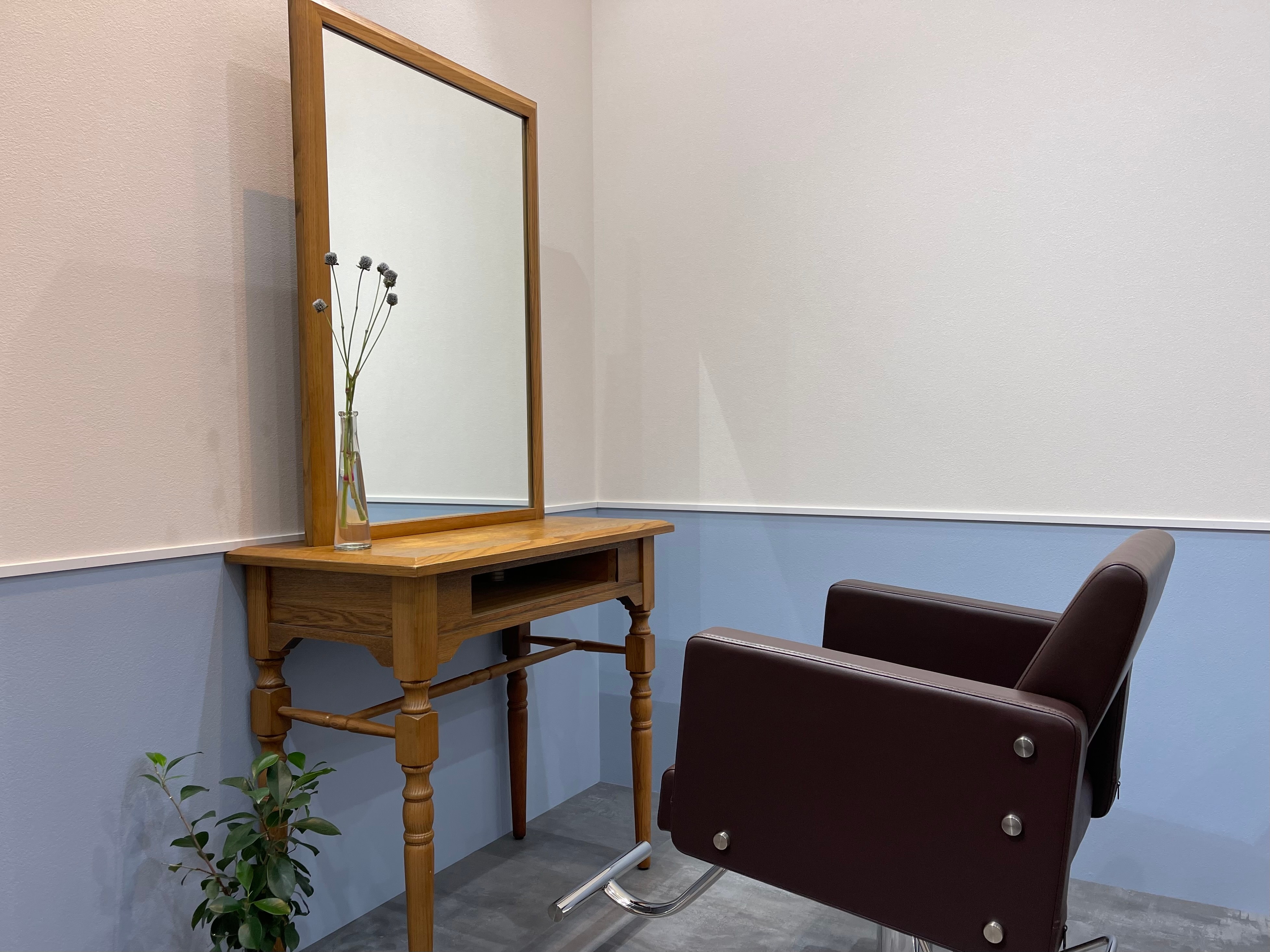 hakuのアイキャッチ画像