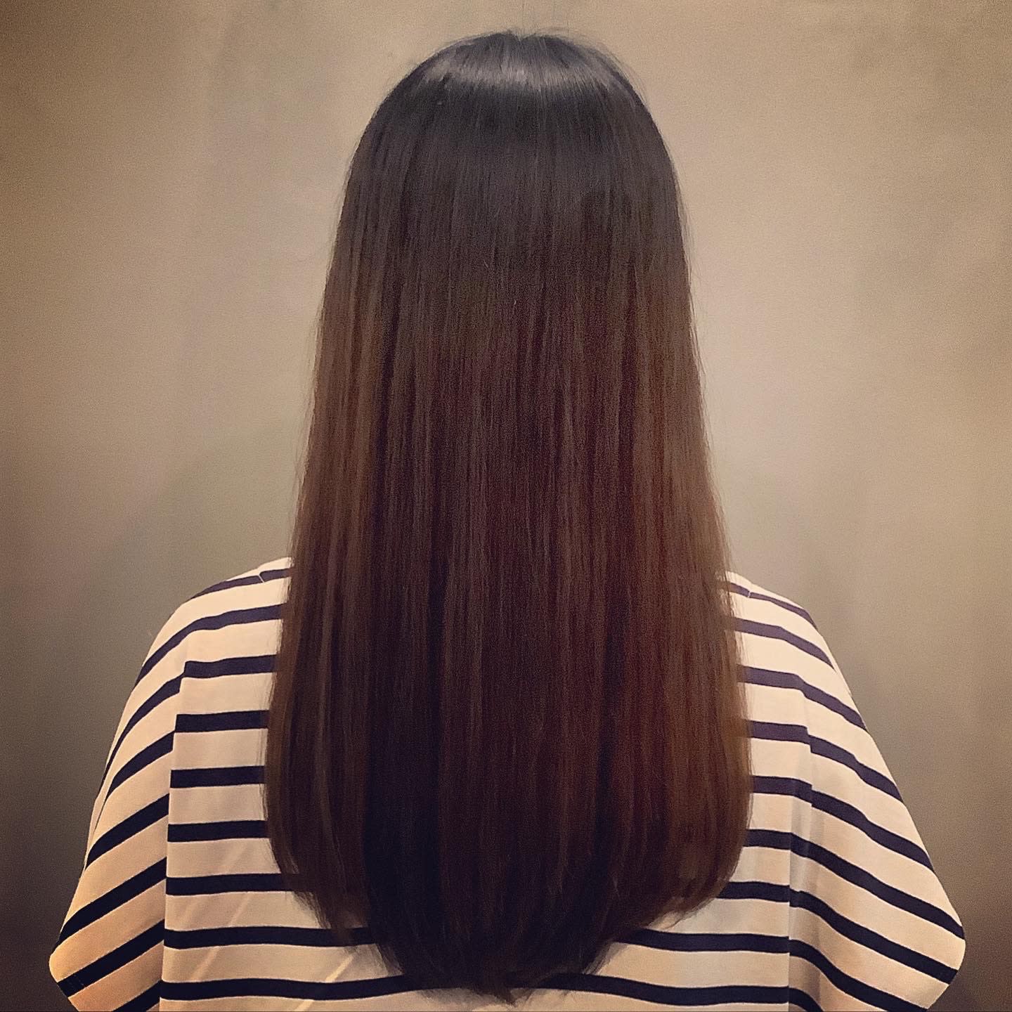 サンロード美容室【サンロードビヨウシツ】のスタイル紹介。サンロード美容室×スタイル