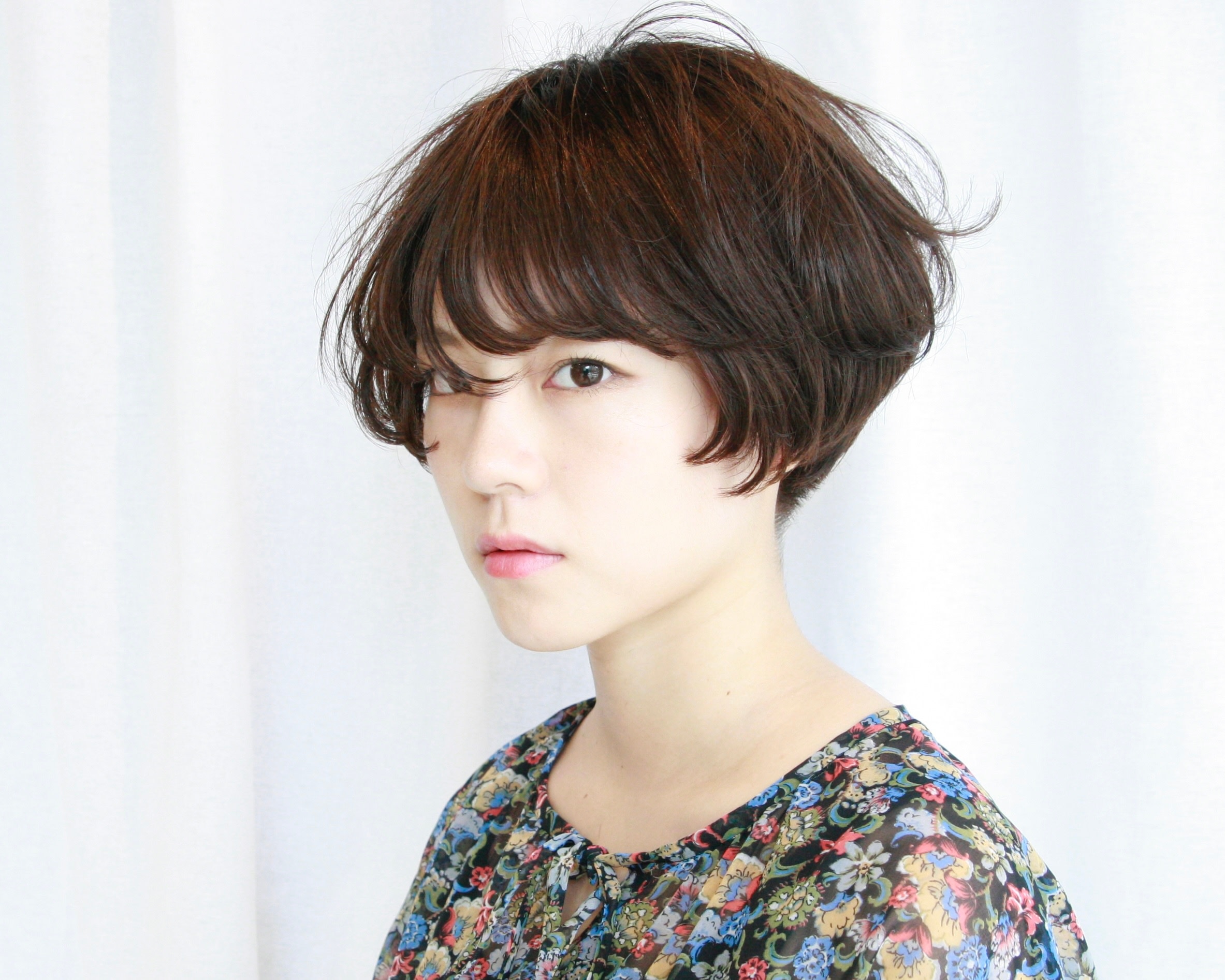 canvas.【キャンバスドット】【キャンバスドット】のスタイル紹介。canvas.【キャンバスドット】×スタイル