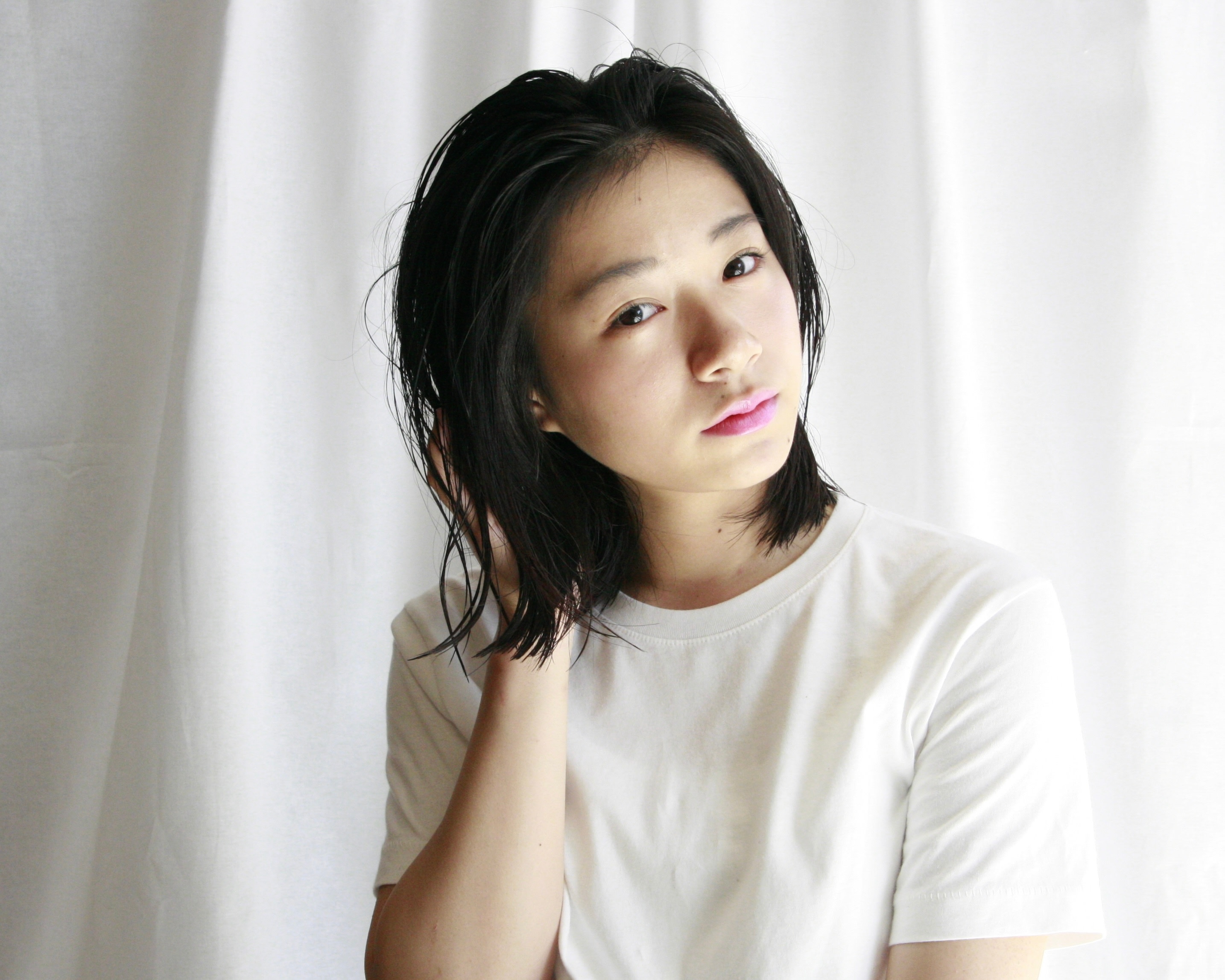 canvas.【キャンバスドット】【キャンバスドット】のスタイル紹介。canvas.【キャンバスドット】×スタイル