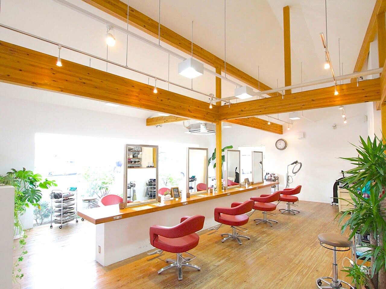 Mars naturのアイキャッチ画像