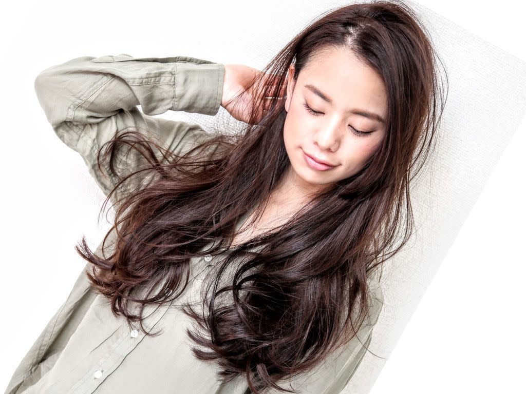 Mars natur【マーズ ナチュール】のスタイル紹介。Mars natur×スタイル