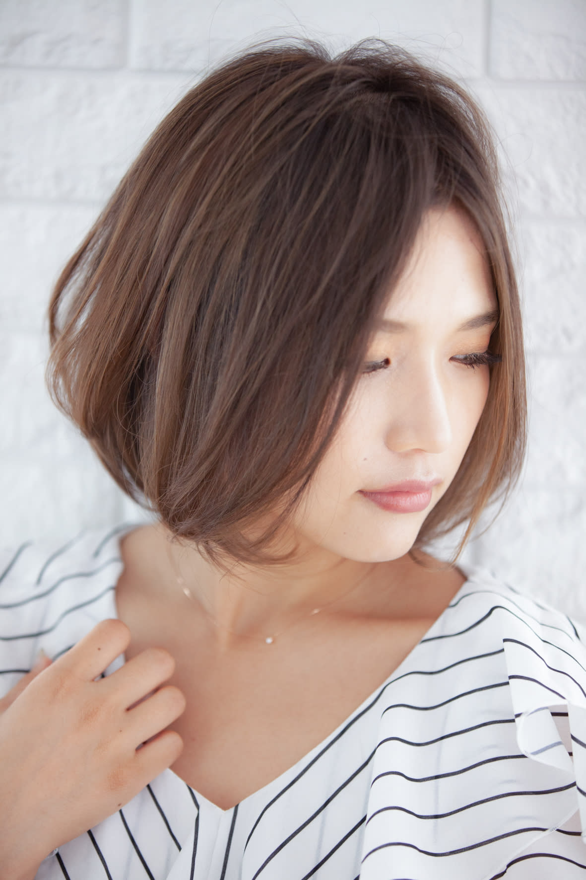 UNIT 塩釜店【ユニット】【ユニットシオガマテン】のスタイル紹介。UNIT 塩釜店【ユニット】×スタイル