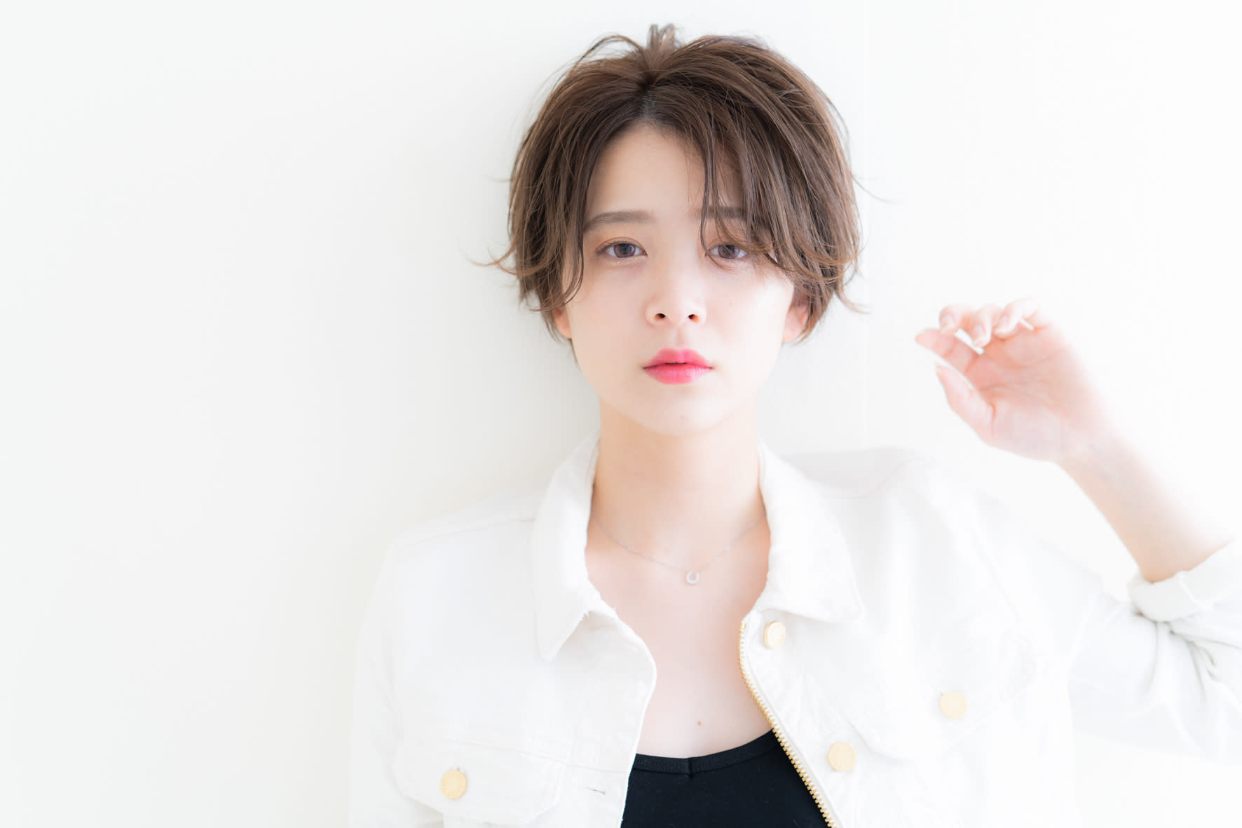 UNIT 塩釜店【ユニット】【ユニットシオガマテン】のスタイル紹介。UNIT 塩釜店【ユニット】×スタイル