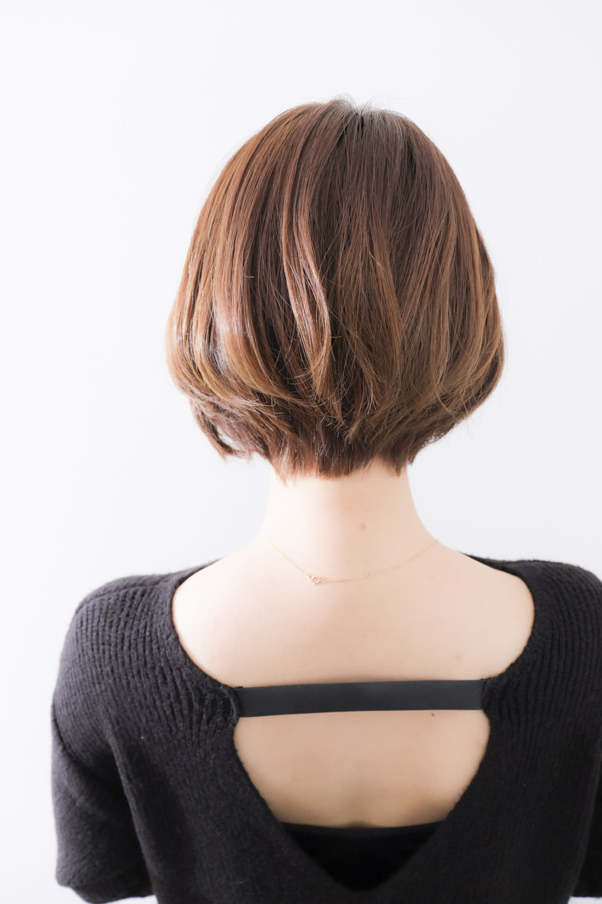 UNIT 塩釜店【ユニット】【ユニットシオガマテン】のスタイル紹介。UNIT 塩釜店【ユニット】×スタイル