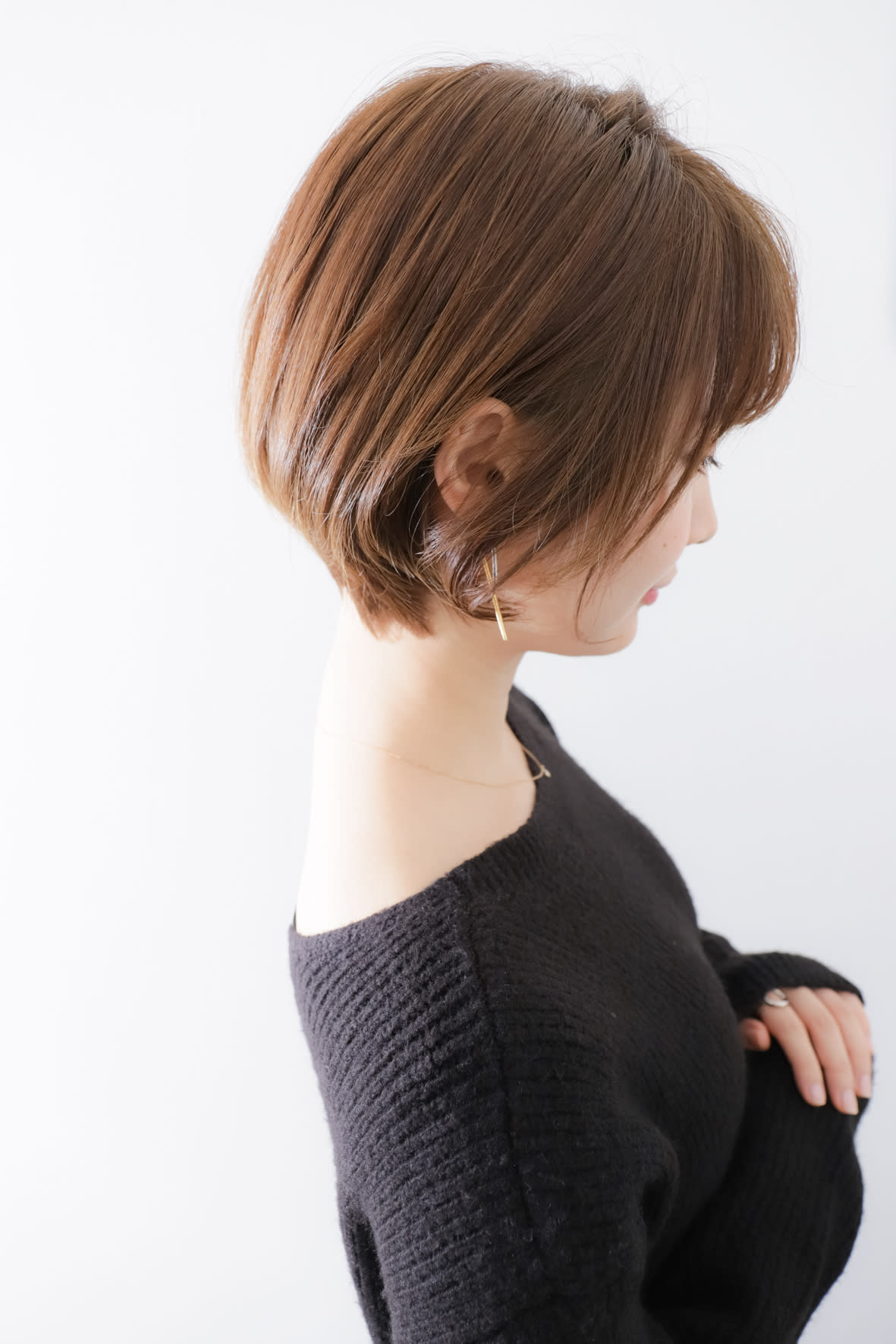 UNIT 塩釜店【ユニット】【ユニットシオガマテン】のスタイル紹介。UNIT 塩釜店【ユニット】×スタイル