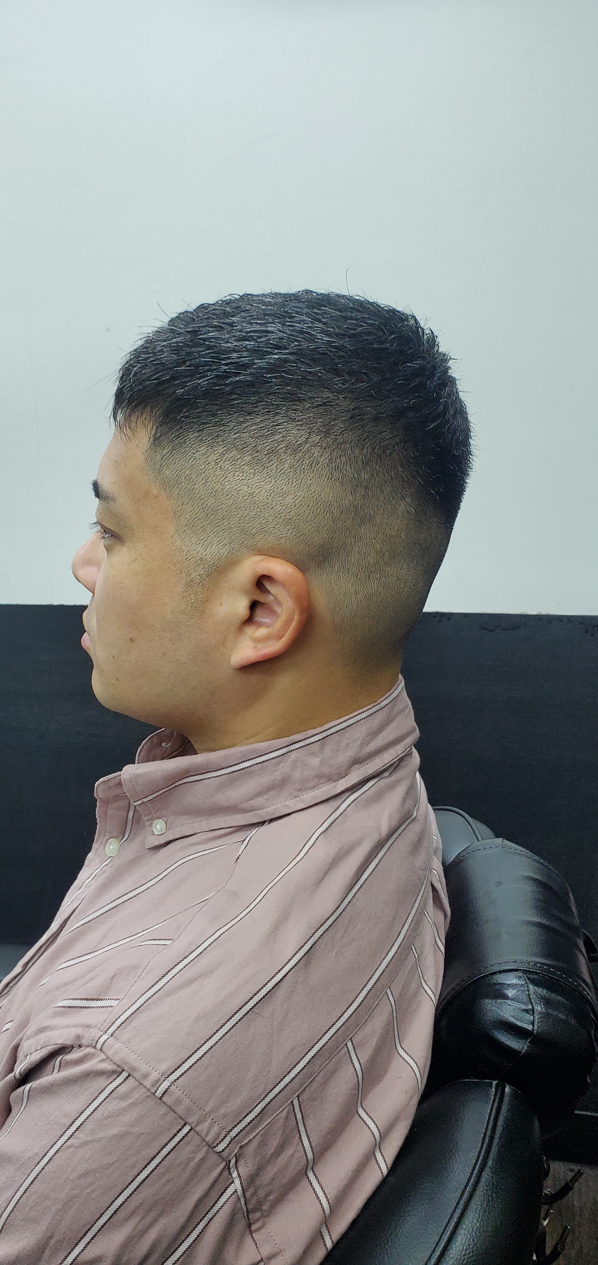 アロハ・ノアール【アロハノアール】のスタイル紹介。アロハ・ノアール×スタイル