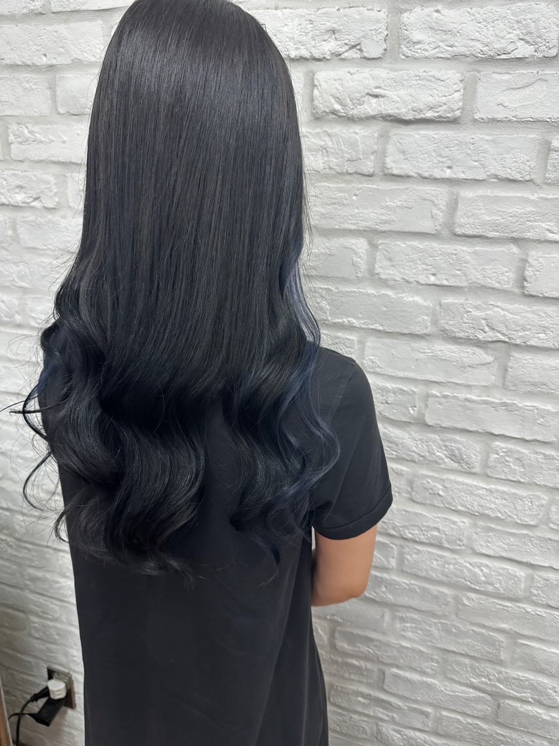 BOTAN木更津店【ボタン キサラヅテン】のスタイル紹介。BOTAN木更津店×スタイル