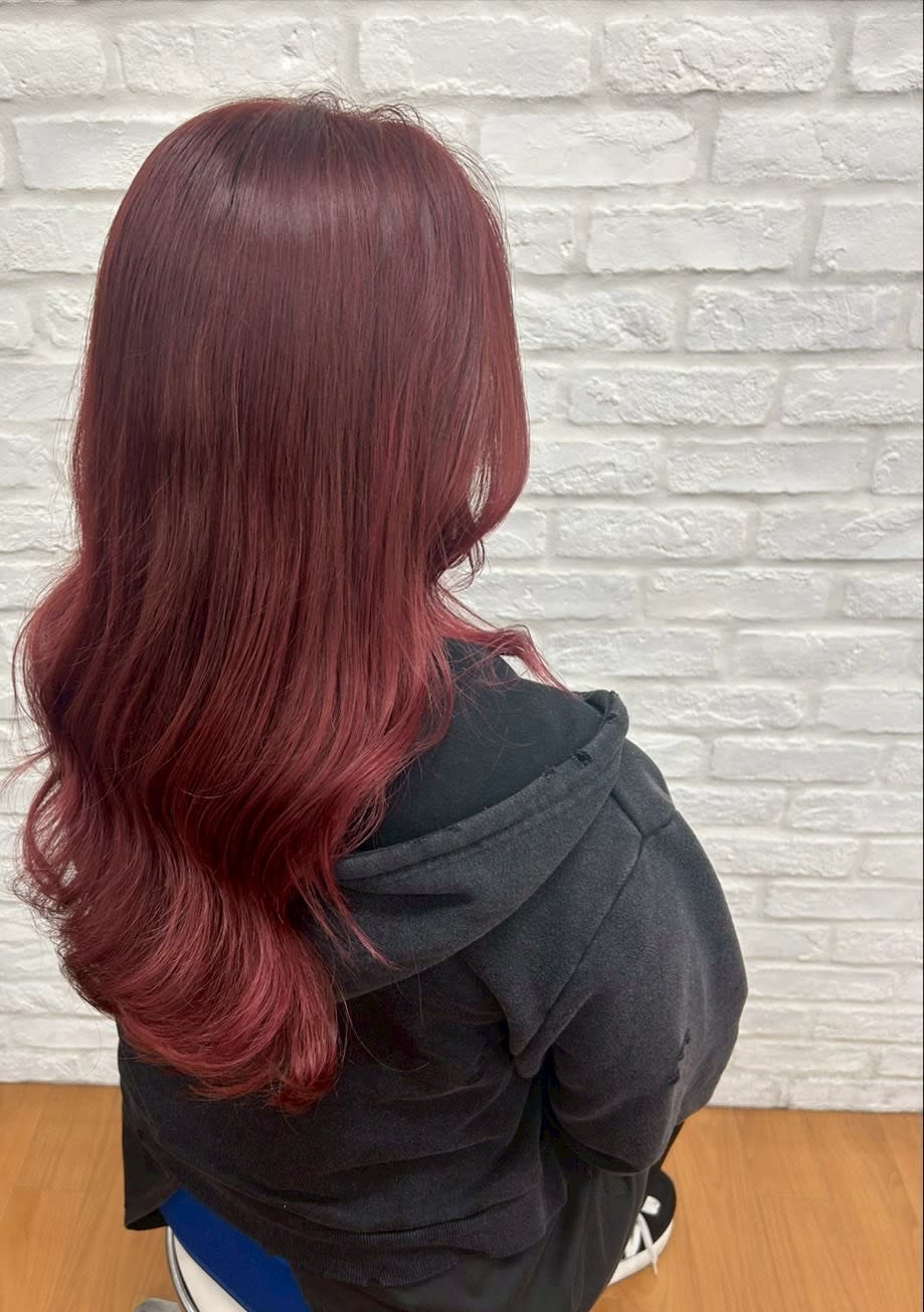 BOTAN木更津店【ボタン キサラヅテン】のスタイル紹介。BOTAN木更津店×スタイル