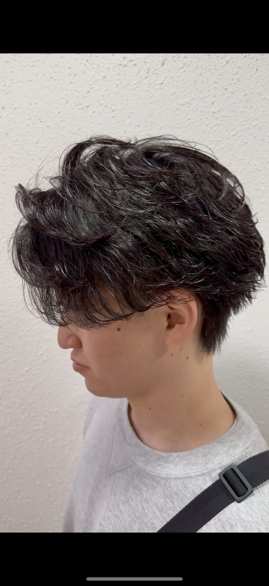 BOTAN木更津店【ボタン キサラヅテン】のスタイル紹介。BOTAN木更津店×スタイル