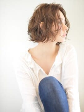 AFLOAT ASHIYA【アフロート アシヤ】【アフロート アシヤ】のスタイル紹介。AFLOAT ASHIYA【アフロート アシヤ】×スタイル