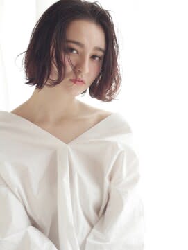 AFLOAT ASHIYA【アフロート アシヤ】【アフロート アシヤ】のスタイル紹介。AFLOAT ASHIYA【アフロート アシヤ】×スタイル