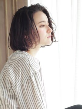 AFLOAT ASHIYA【アフロート アシヤ】【アフロート アシヤ】のスタイル紹介。AFLOAT ASHIYA【アフロート アシヤ】×スタイル