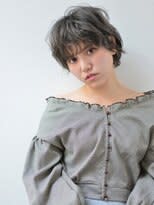 AFLOAT ASHIYA【アフロート アシヤ】【アフロート アシヤ】のスタイル紹介。AFLOAT ASHIYA【アフロート アシヤ】×スタイル