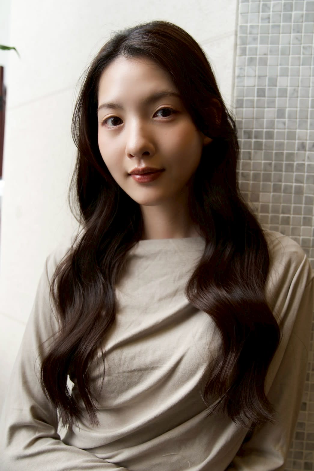 VISAGE maison【ヴィサージュ メゾン】のアイキャッチ画像