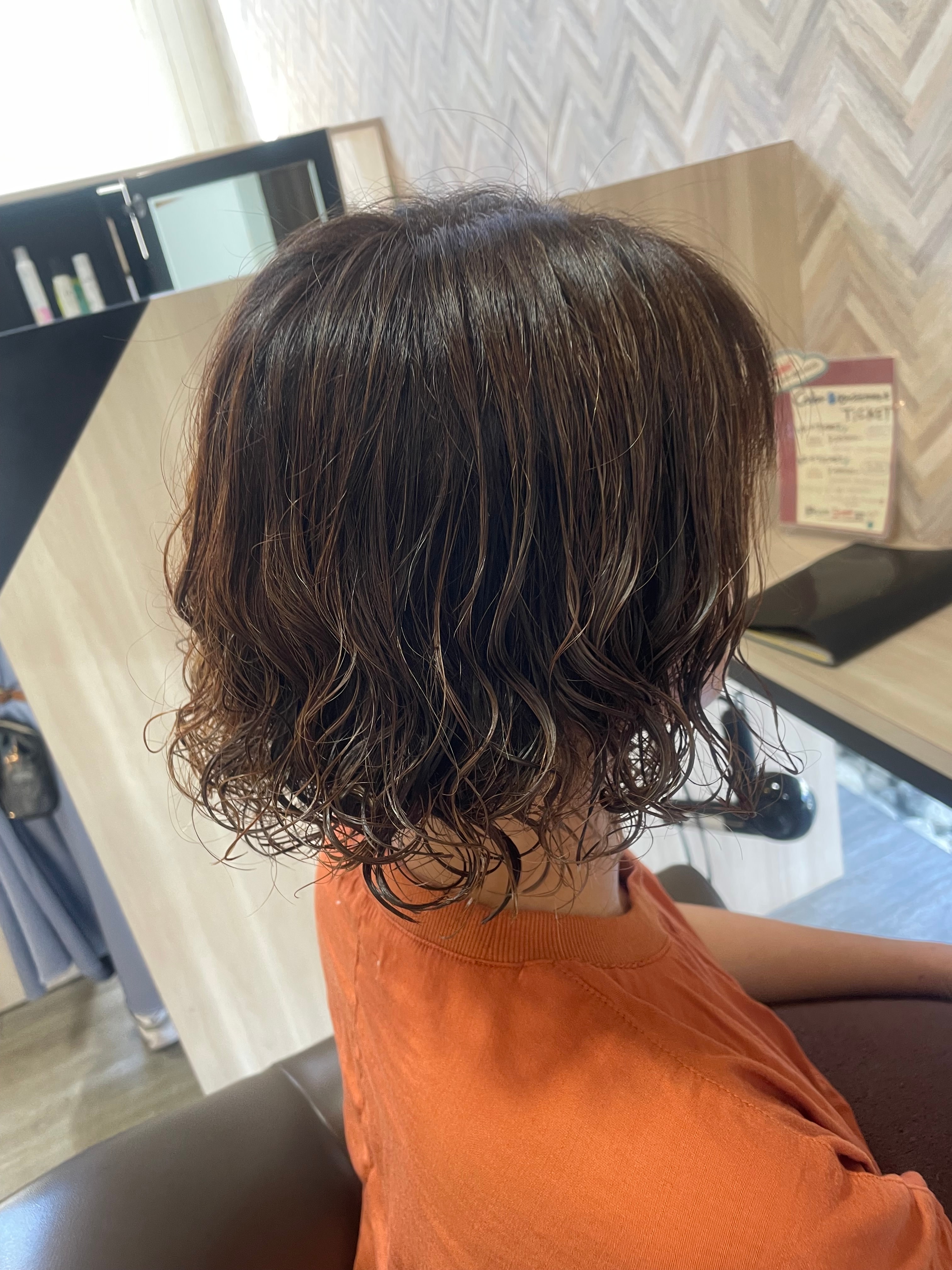 SESSION PAGO！【セッション パーゴ】のスタイル紹介。SESSION PAGO！×スタイル