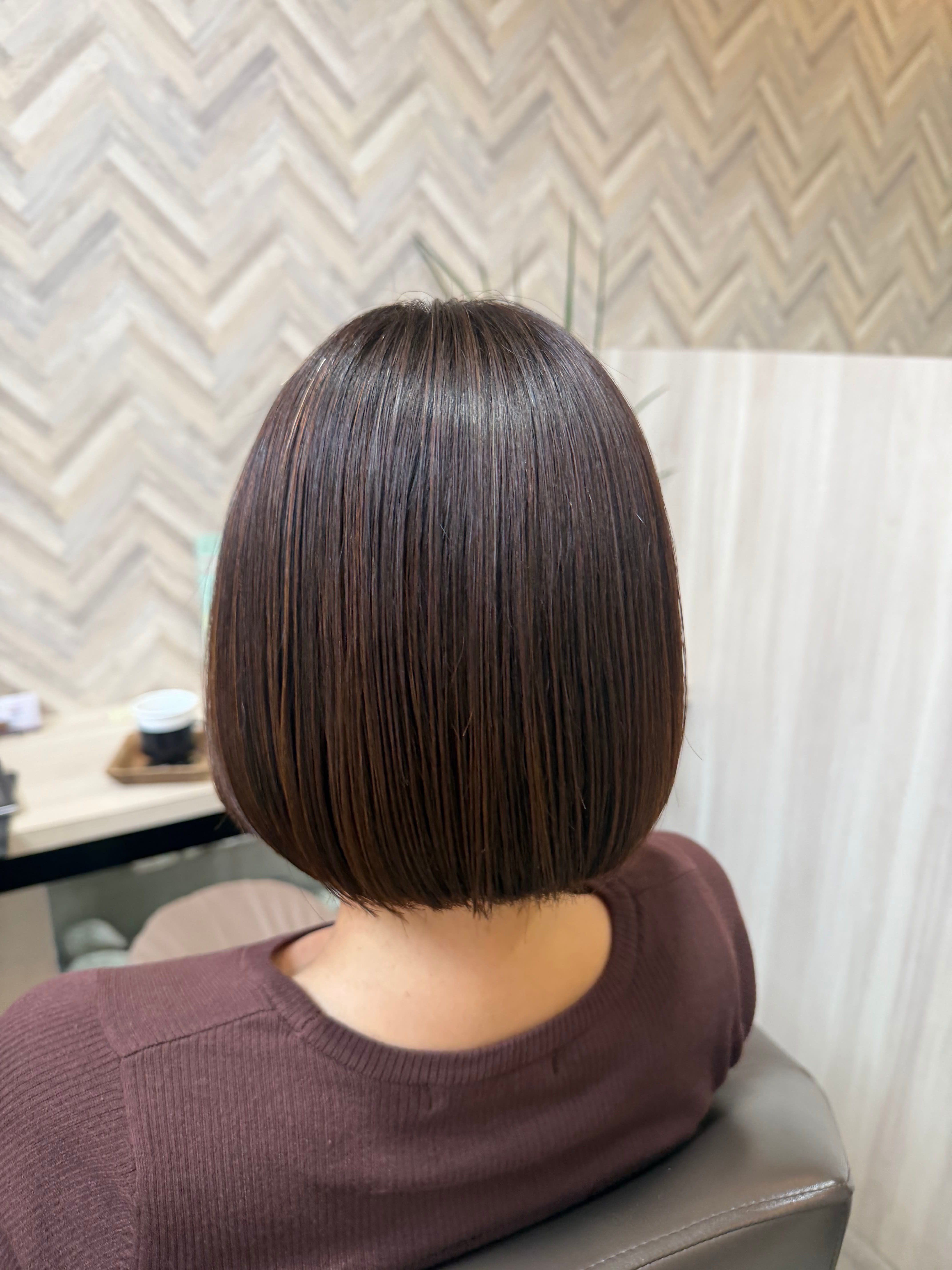 SESSION PAGO！【セッション パーゴ】のスタイル紹介。SESSION PAGO！×スタイル