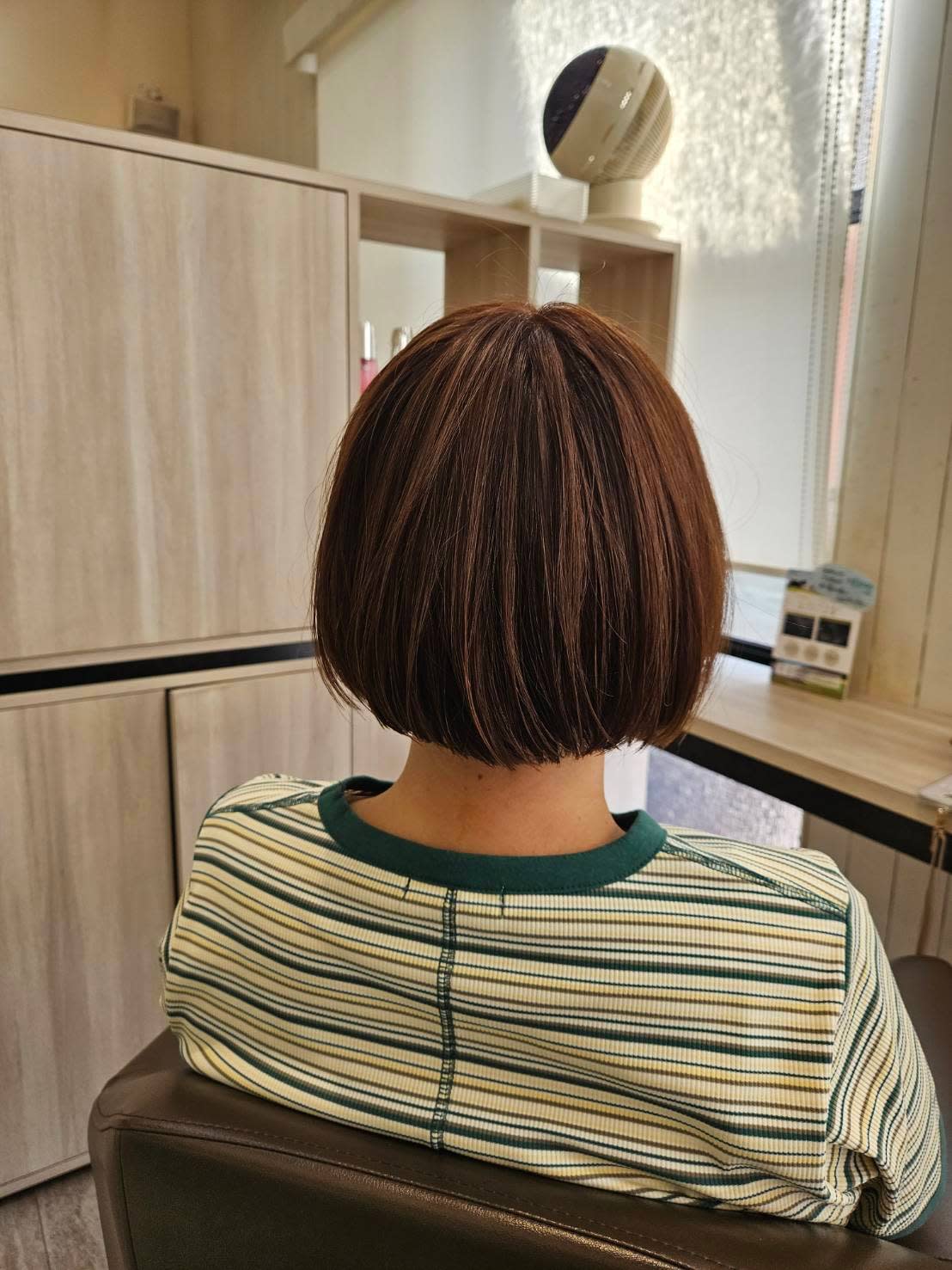 SESSION PAGO！【セッション パーゴ】のスタイル紹介。SESSION PAGO！×スタイル