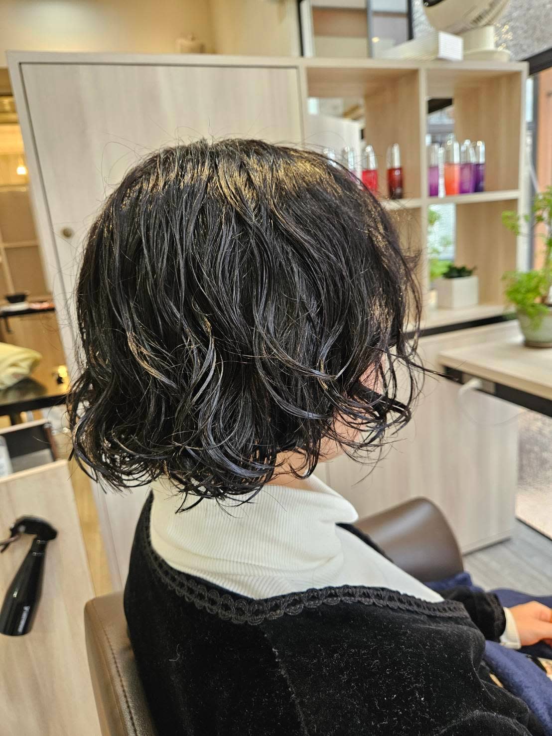 SESSION PAGO！【セッション パーゴ】のスタイル紹介。SESSION PAGO！×スタイル