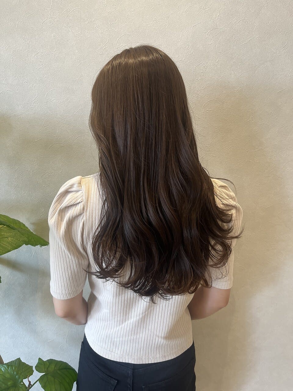 G.O.A.T factory【ゴート ファクトリー】のスタイル紹介。G.O.A.T factory×スタイル