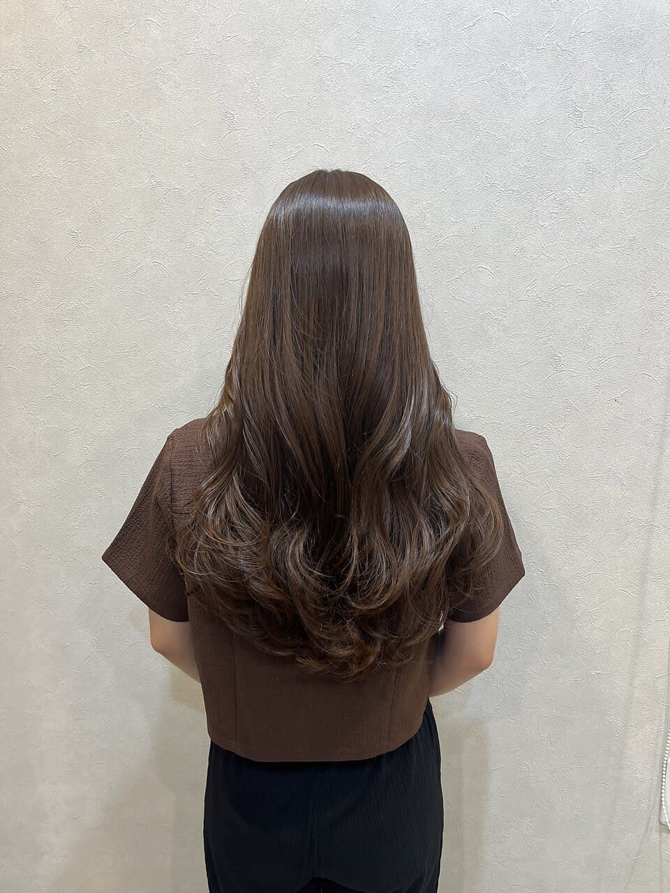 G.O.A.T factory【ゴート ファクトリー】のスタイル紹介。G.O.A.T factory×スタイル