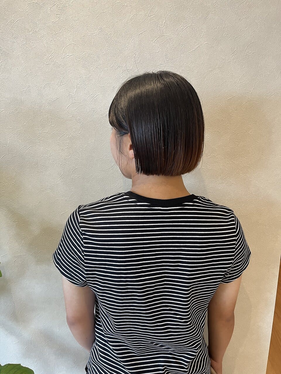 G.O.A.T factory【ゴート ファクトリー】のスタイル紹介。G.O.A.T factory×スタイル