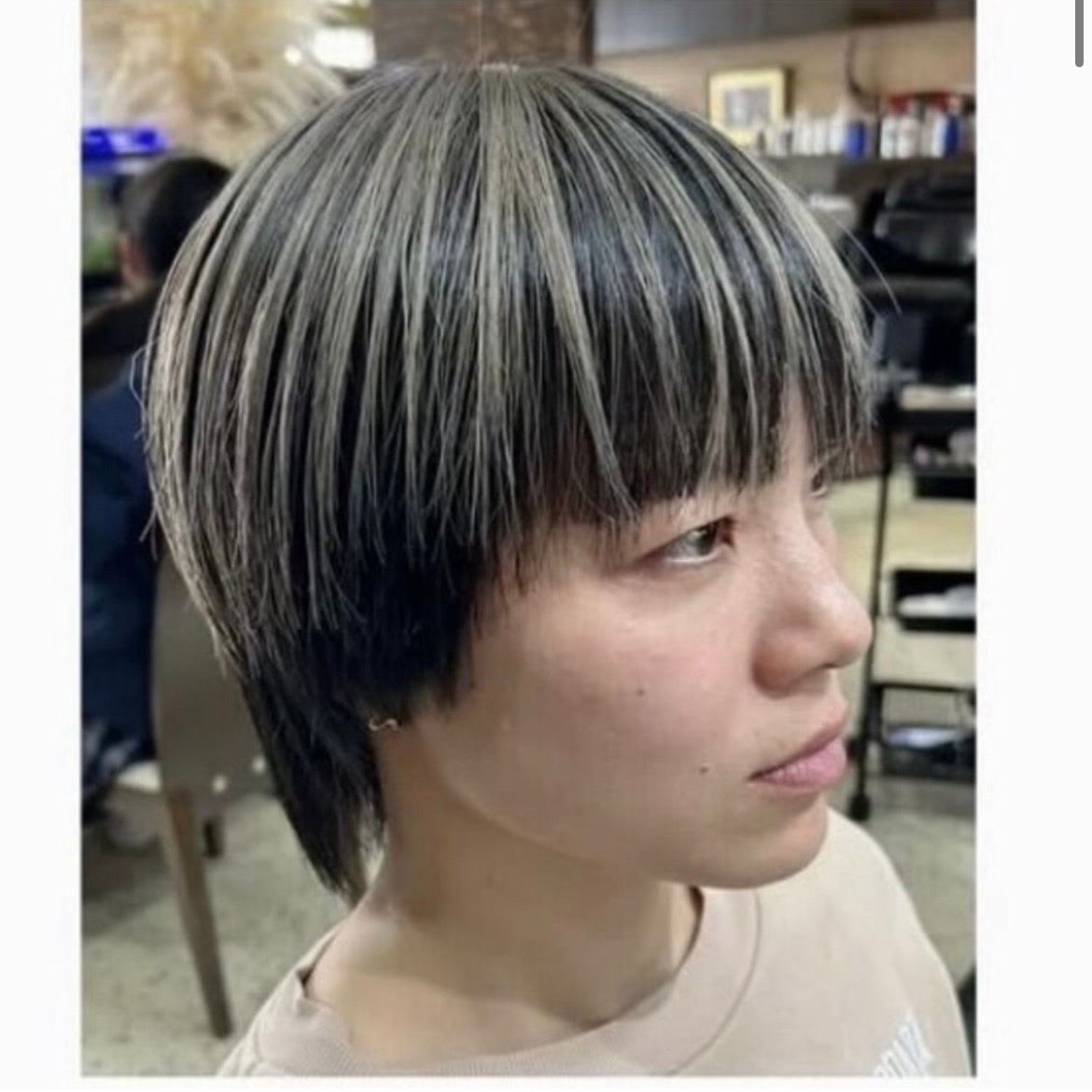 甍 IRACA with Delight【イラカ ウィズ ディライト】のスタイル紹介。甍 IRACA with Delight×スタイル