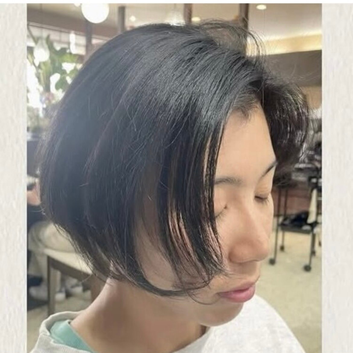 甍 IRACA with Delight【イラカ ウィズ ディライト】のスタイル紹介。甍 IRACA with Delight×スタイル