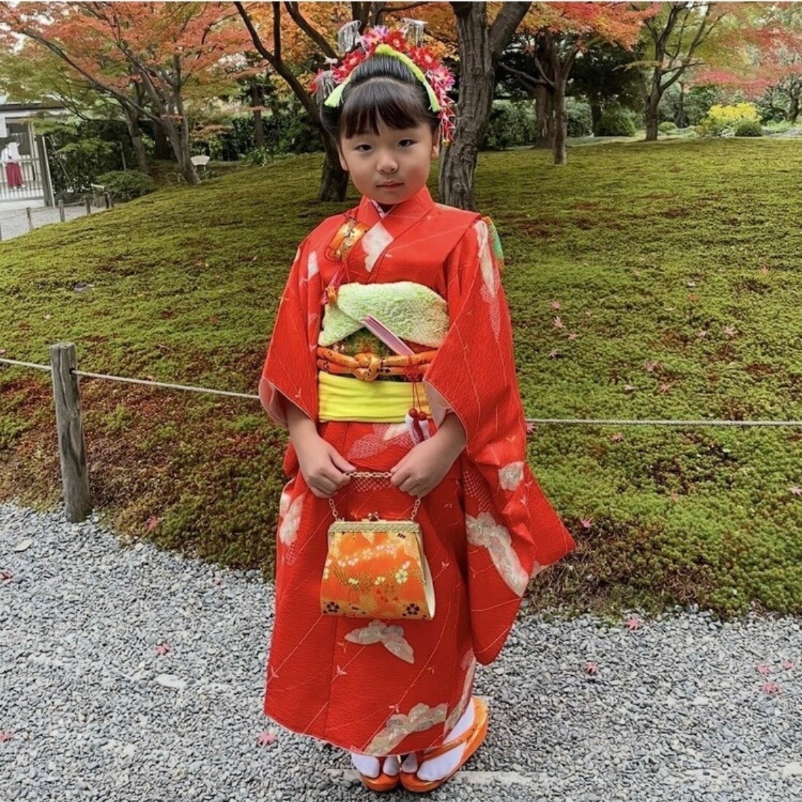 甍 IRACA with Delight【イラカ ウィズ ディライト】のスタイル紹介。甍 IRACA with Delight×スタイル