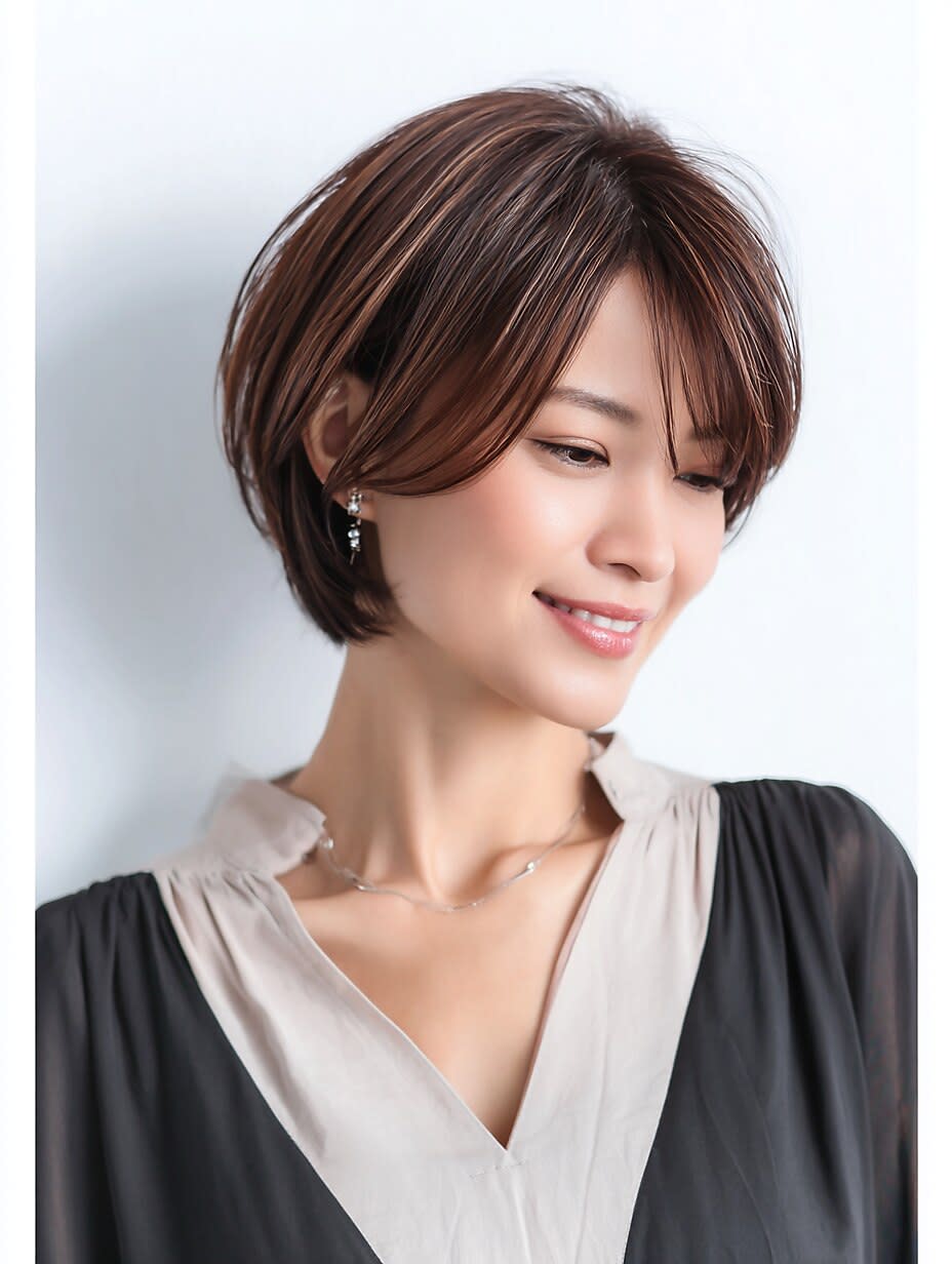 enn.【エン】稲毛【エン イナゲ】のスタイル紹介。enn.【エン】稲毛×スタイル