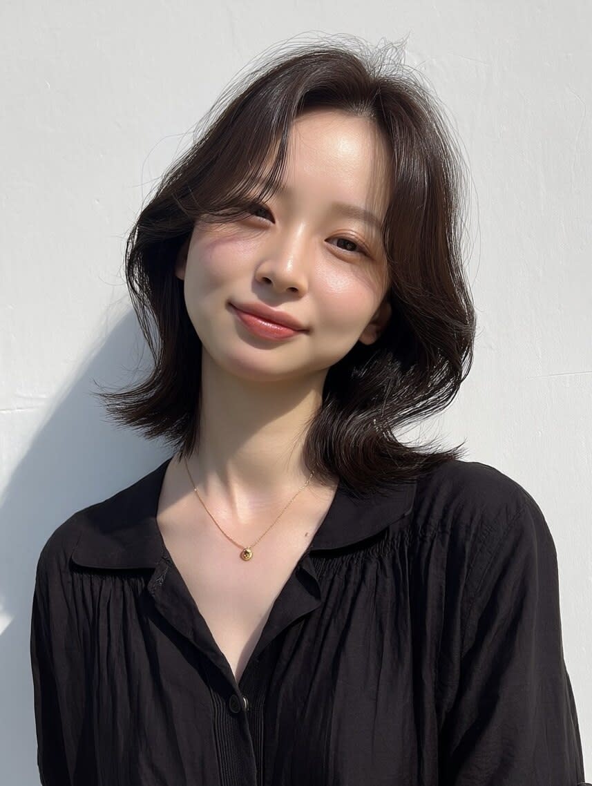 enn.【エン】稲毛【エン イナゲ】のスタイル紹介。enn.【エン】稲毛×スタイル