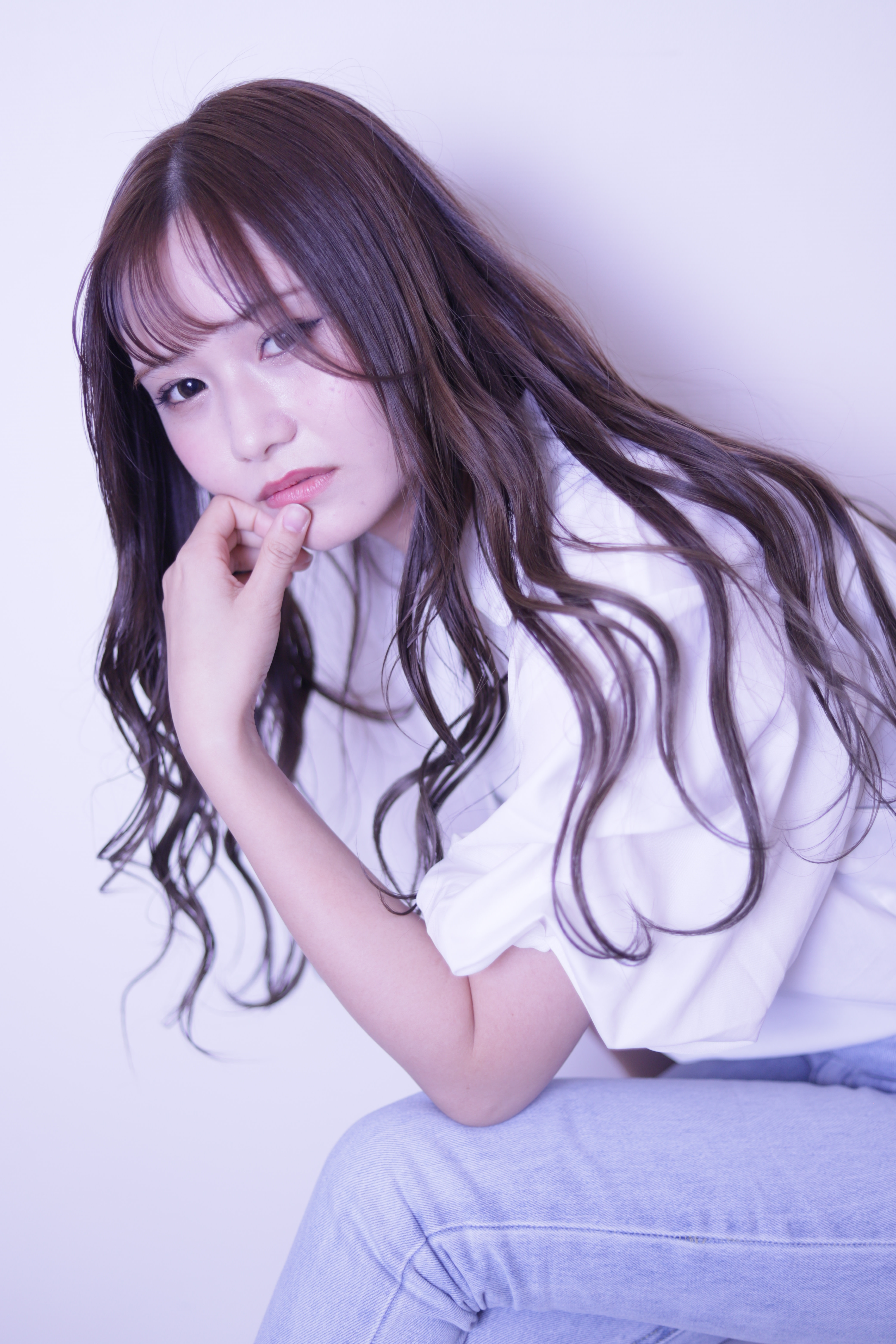 カナカビューティ・ルーム【カナカビューティ ルーム】のスタイル紹介。カナカビューティ・ルーム×スタイル