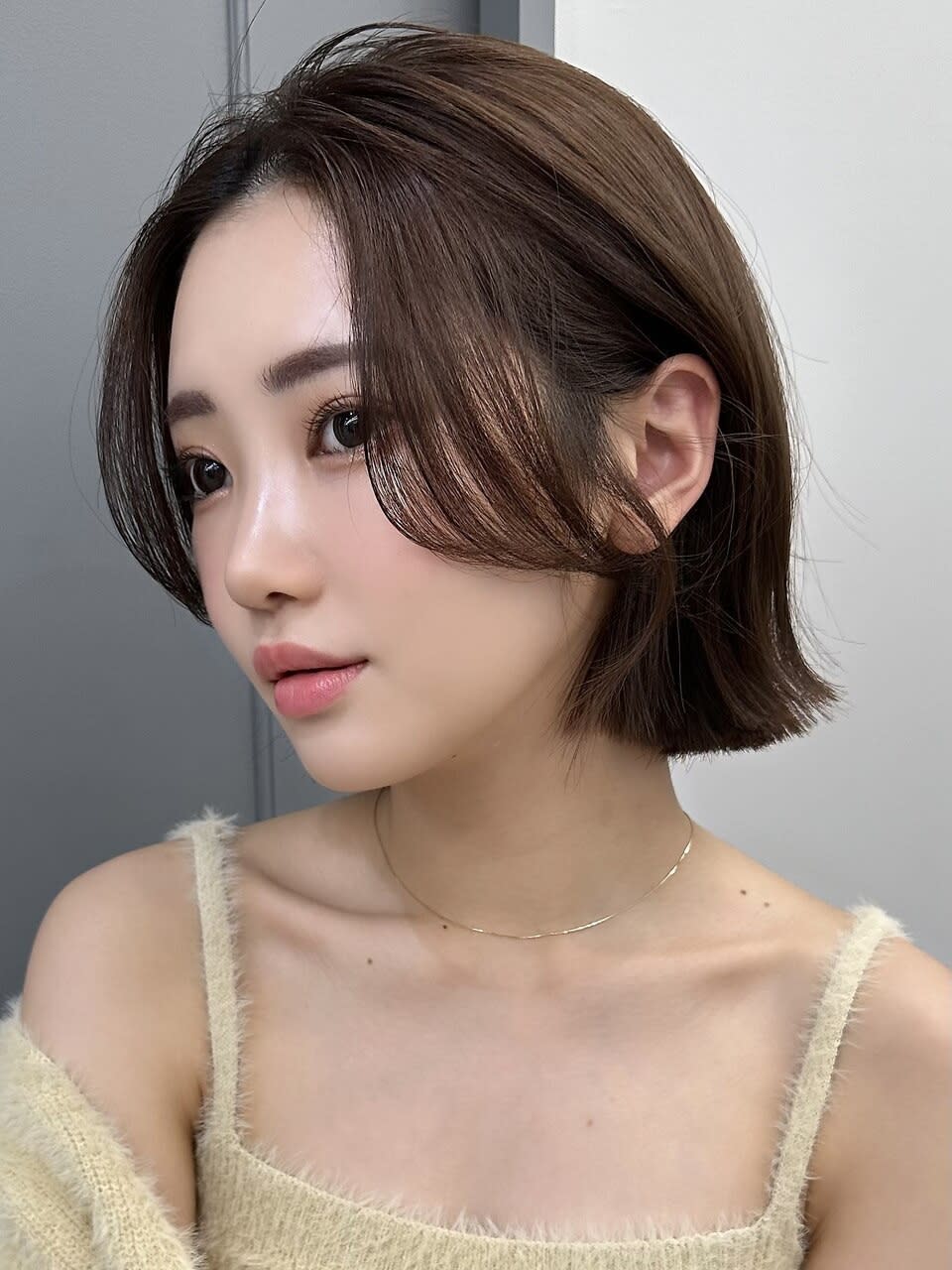 PLATINA【プラチナ】【プラチナ】のスタイル紹介。PLATINA【プラチナ】×スタイル