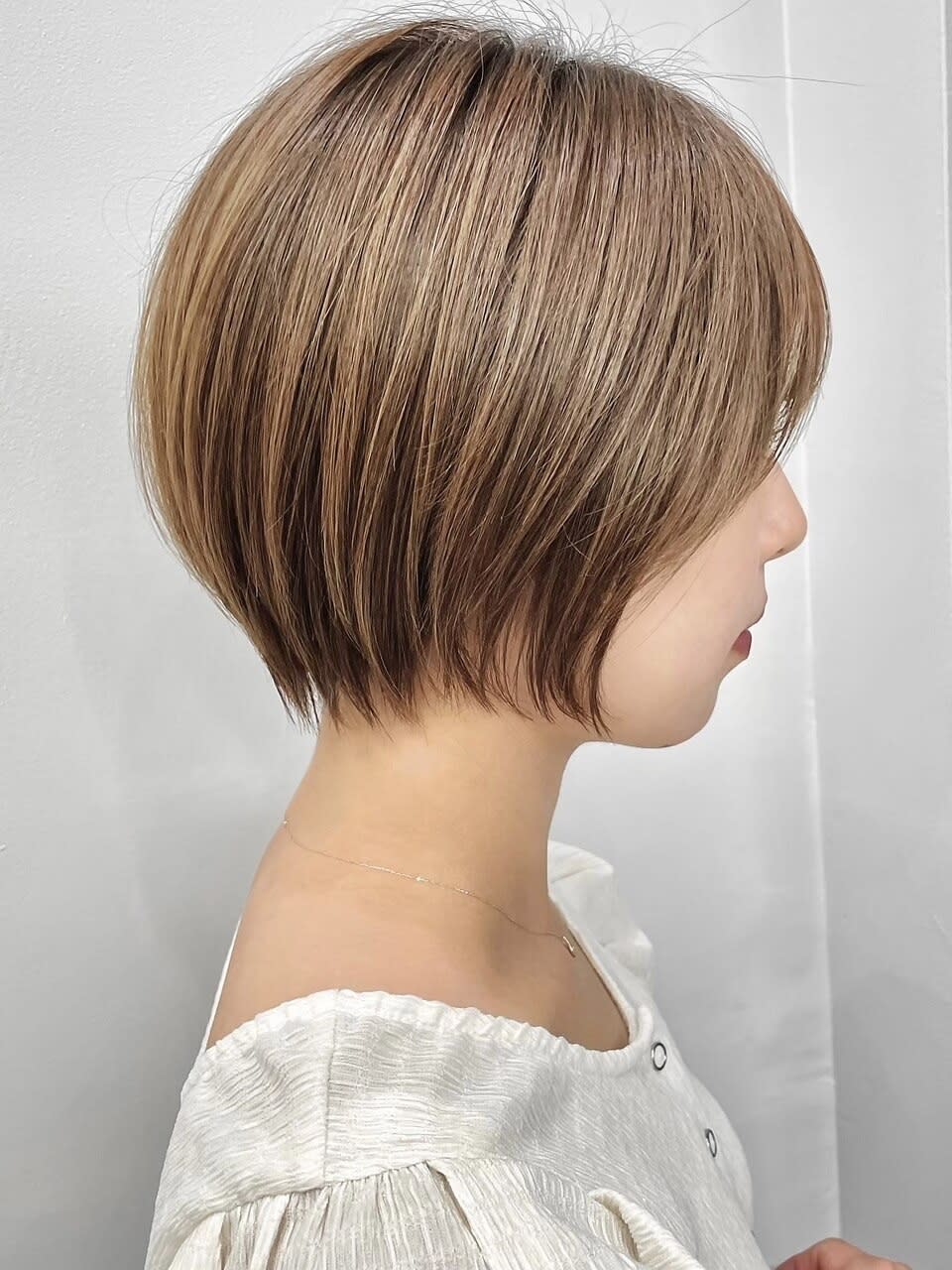 PLATINA【プラチナ】【プラチナ】のスタイル紹介。PLATINA【プラチナ】×スタイル