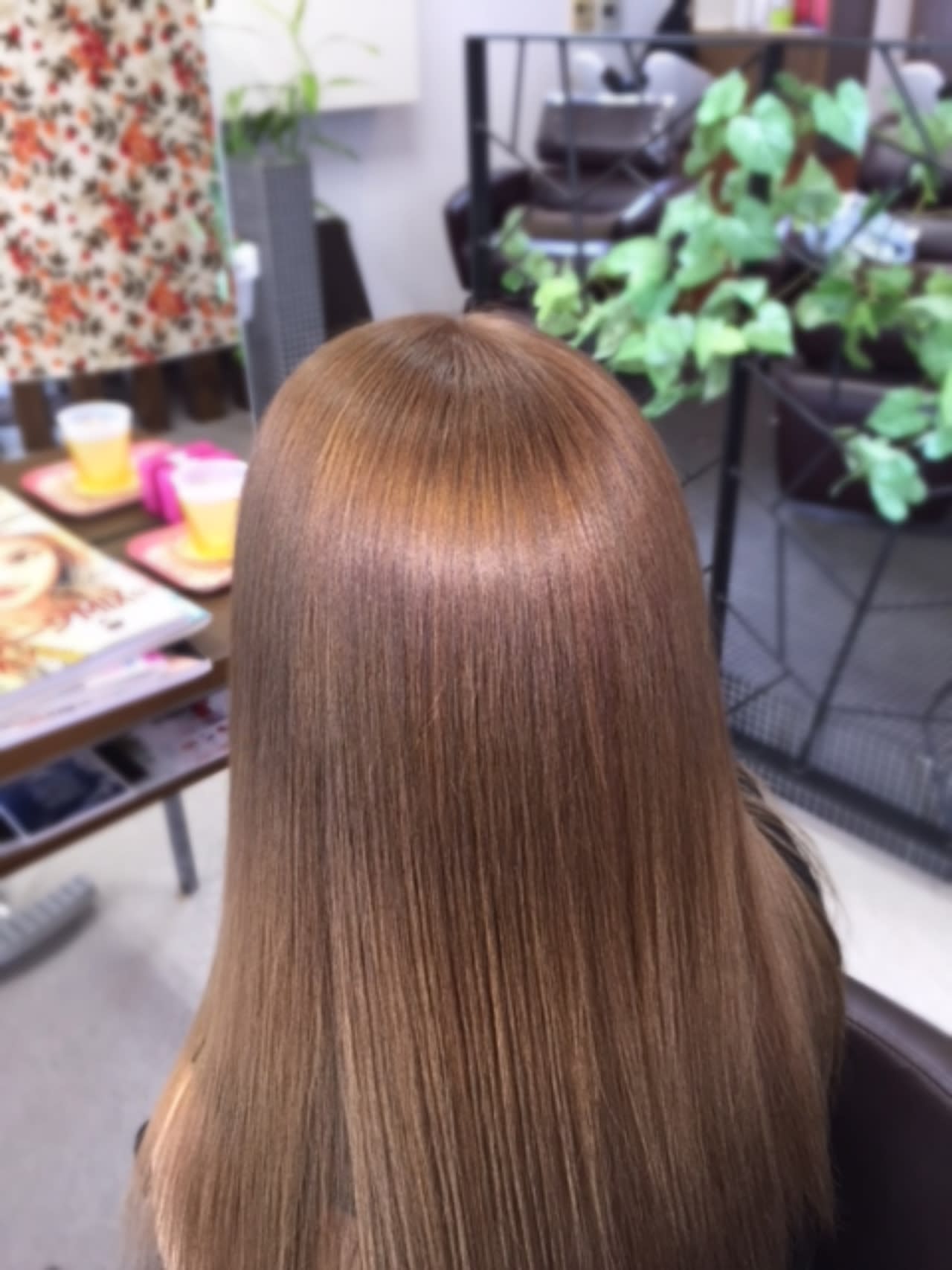 mano.a.mano Duo【マノアマノ デュオ】のスタイル紹介。mano.a.mano Duo×スタイル