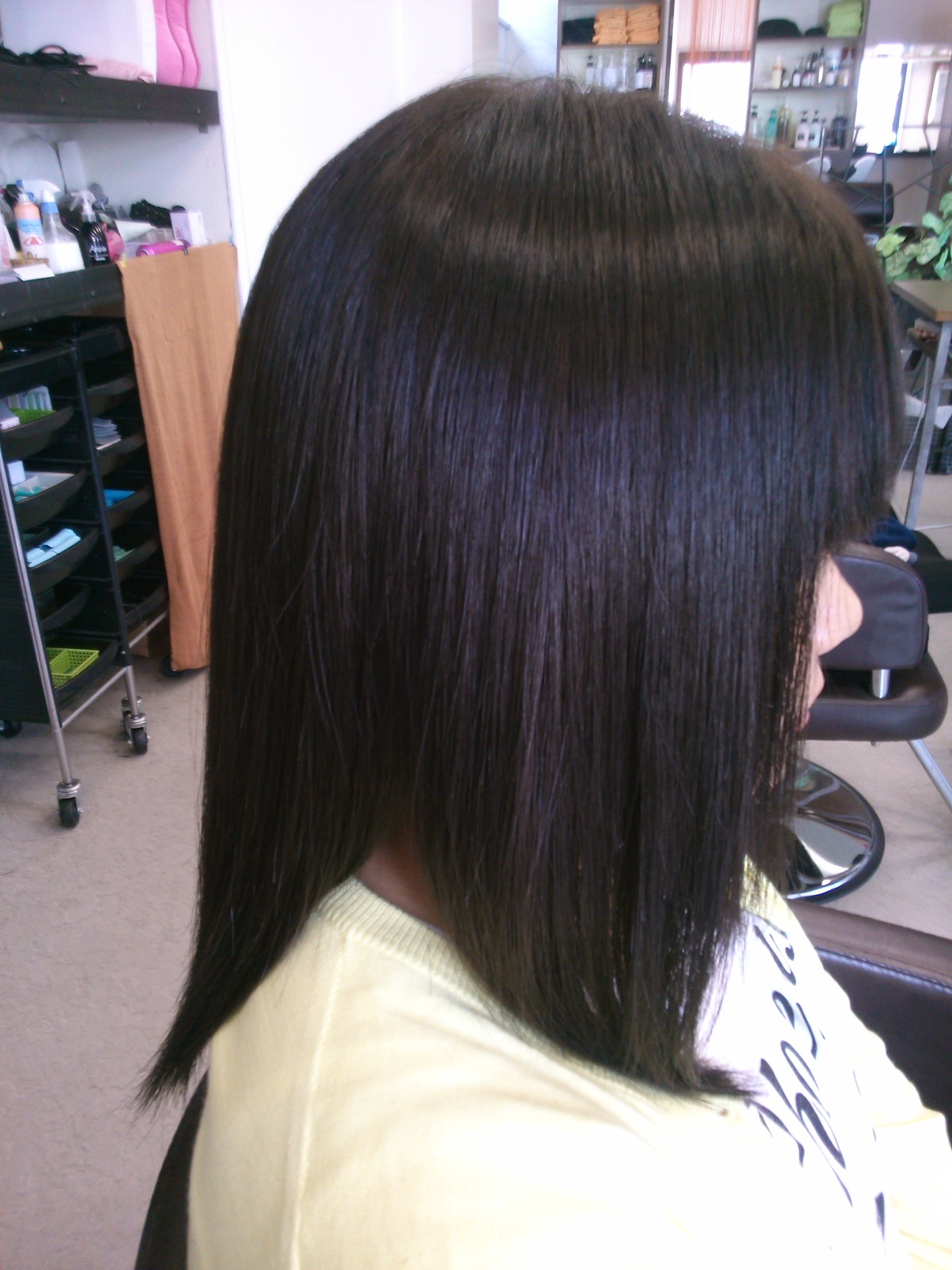 mano.a.mano Duo【マノアマノ デュオ】のスタイル紹介。mano.a.mano Duo×スタイル