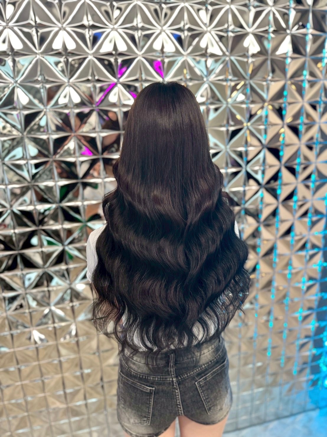 Love Stasyのアイキャッチ画像