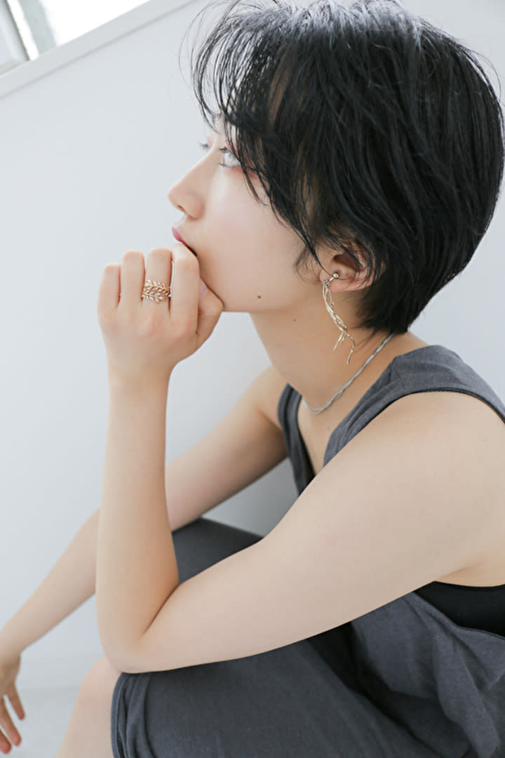 beaut"R"a';r 【ビュートアール】【ビュートアール】のスタイル紹介。beautRa';r 【ビュートアール】×スタイル